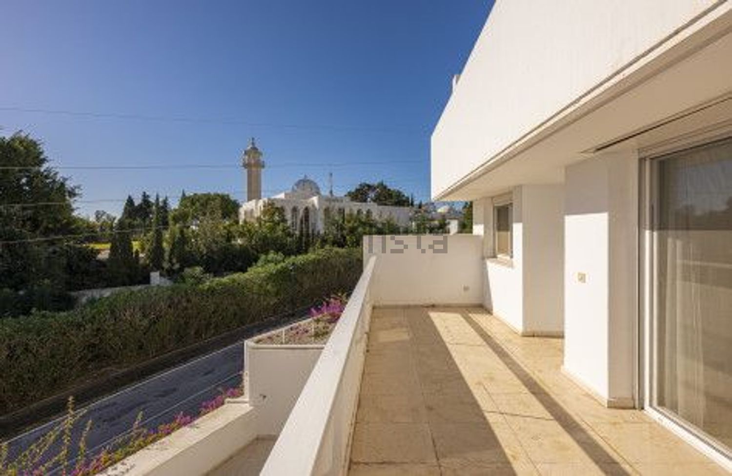 Casa 249 m² a Marbella