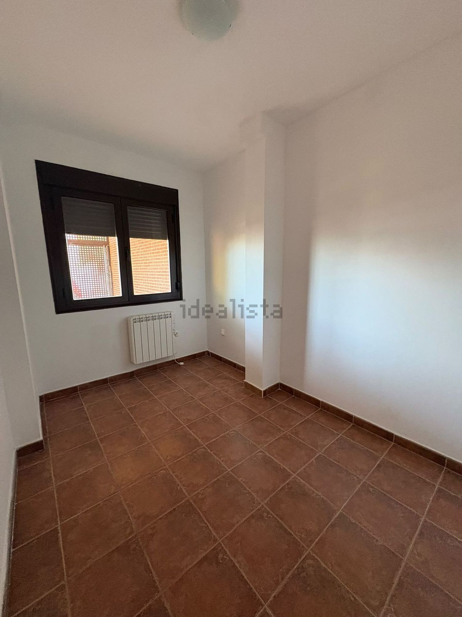 Casa de 176 m² a Calera y Chozas