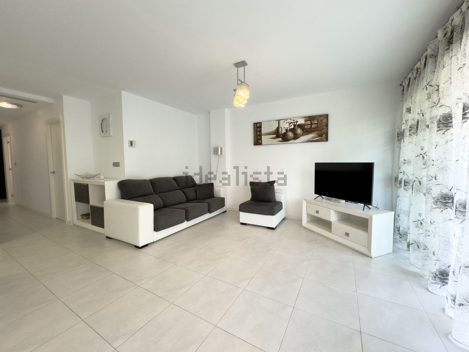Piso de 78 m² en Orihuela