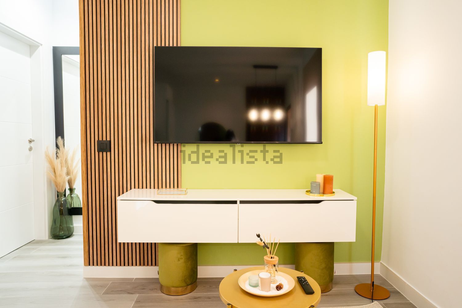 Habitación en alquiler, Toledo