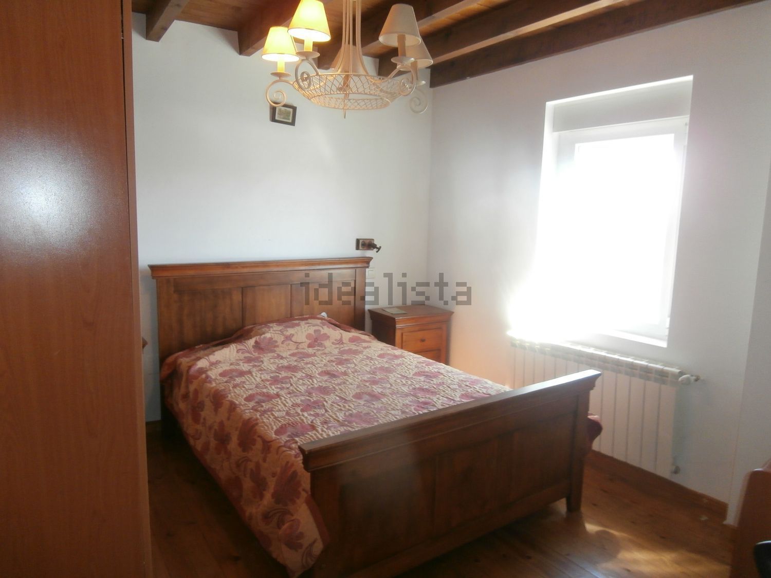 Casa de 220 m² a Aguilar de Campoo