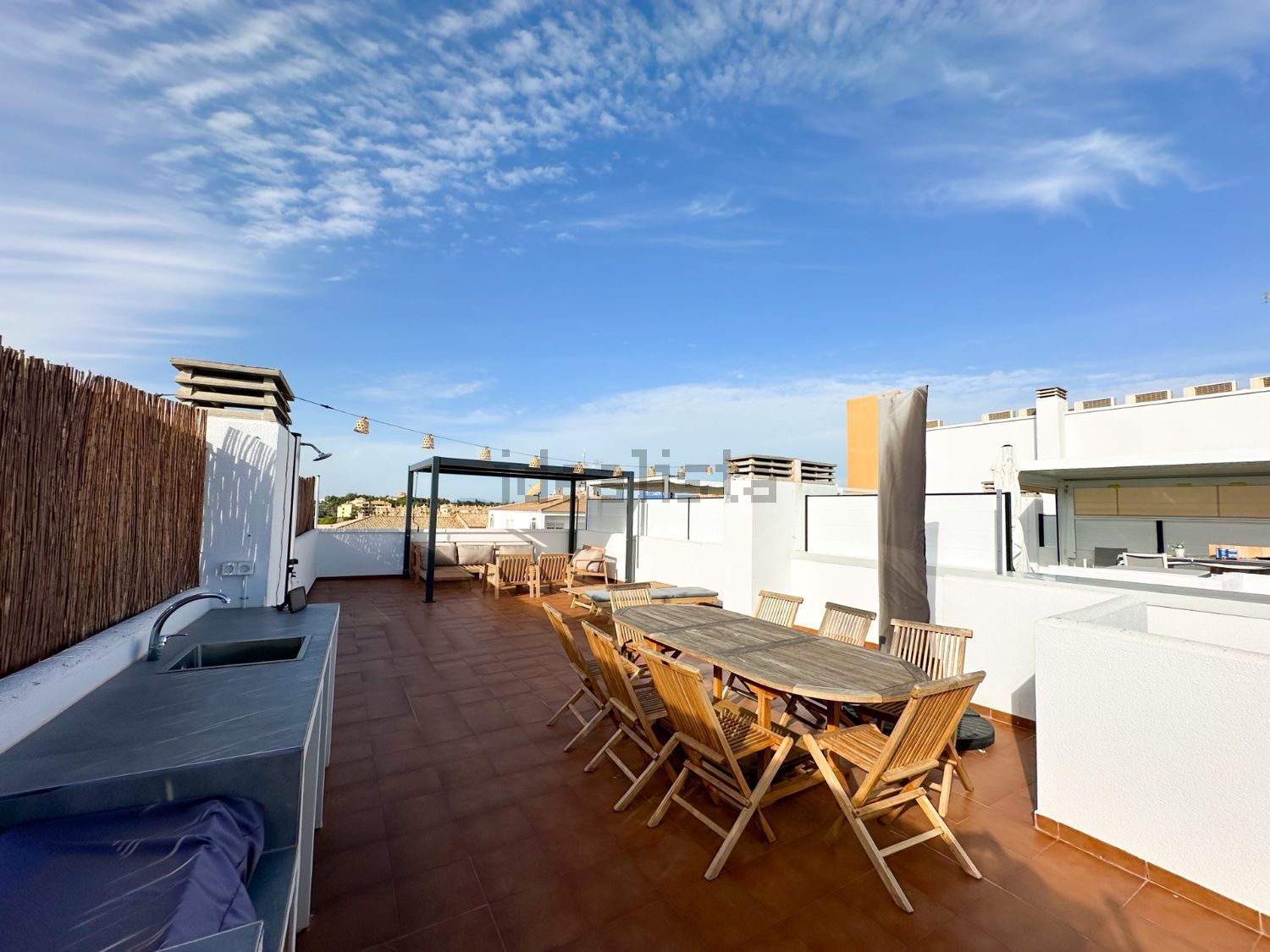 Wohnung 91 m² in Orihuela