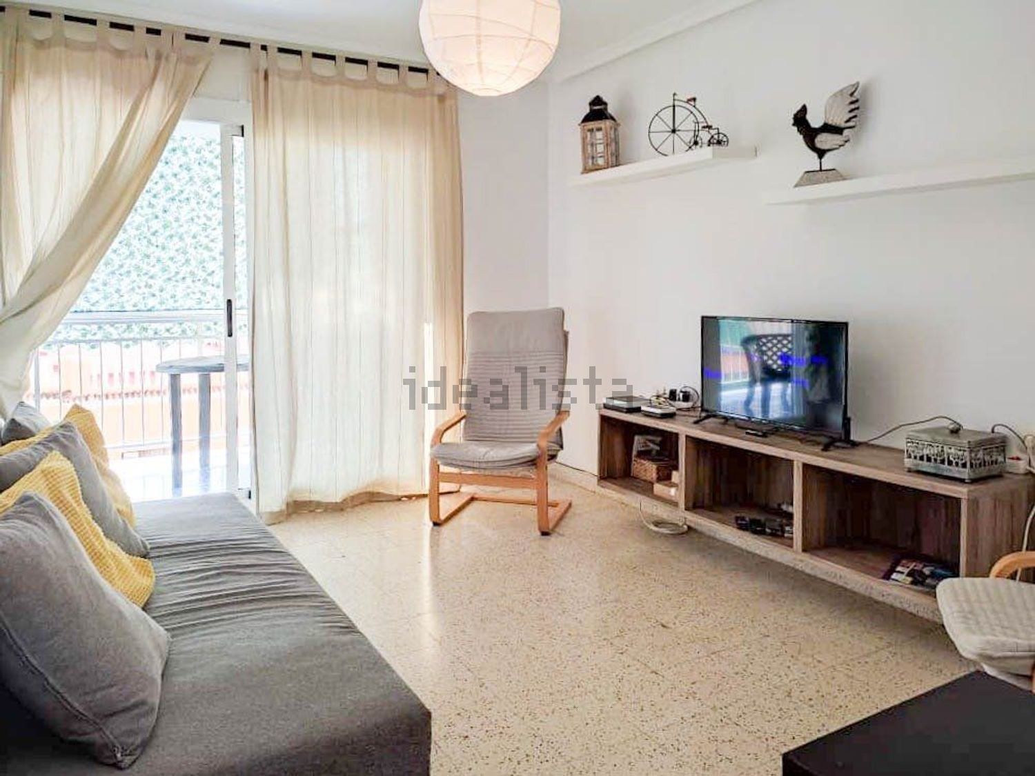 Pis de 82 m² a el Campello