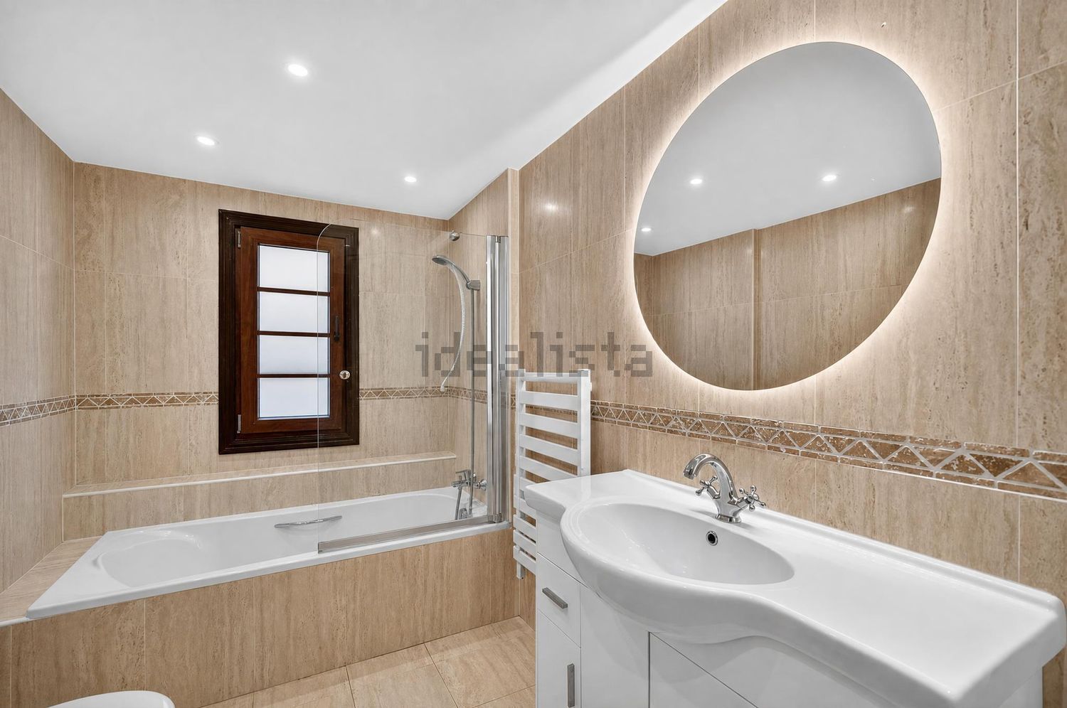 Pis de 135 m² a Calvià