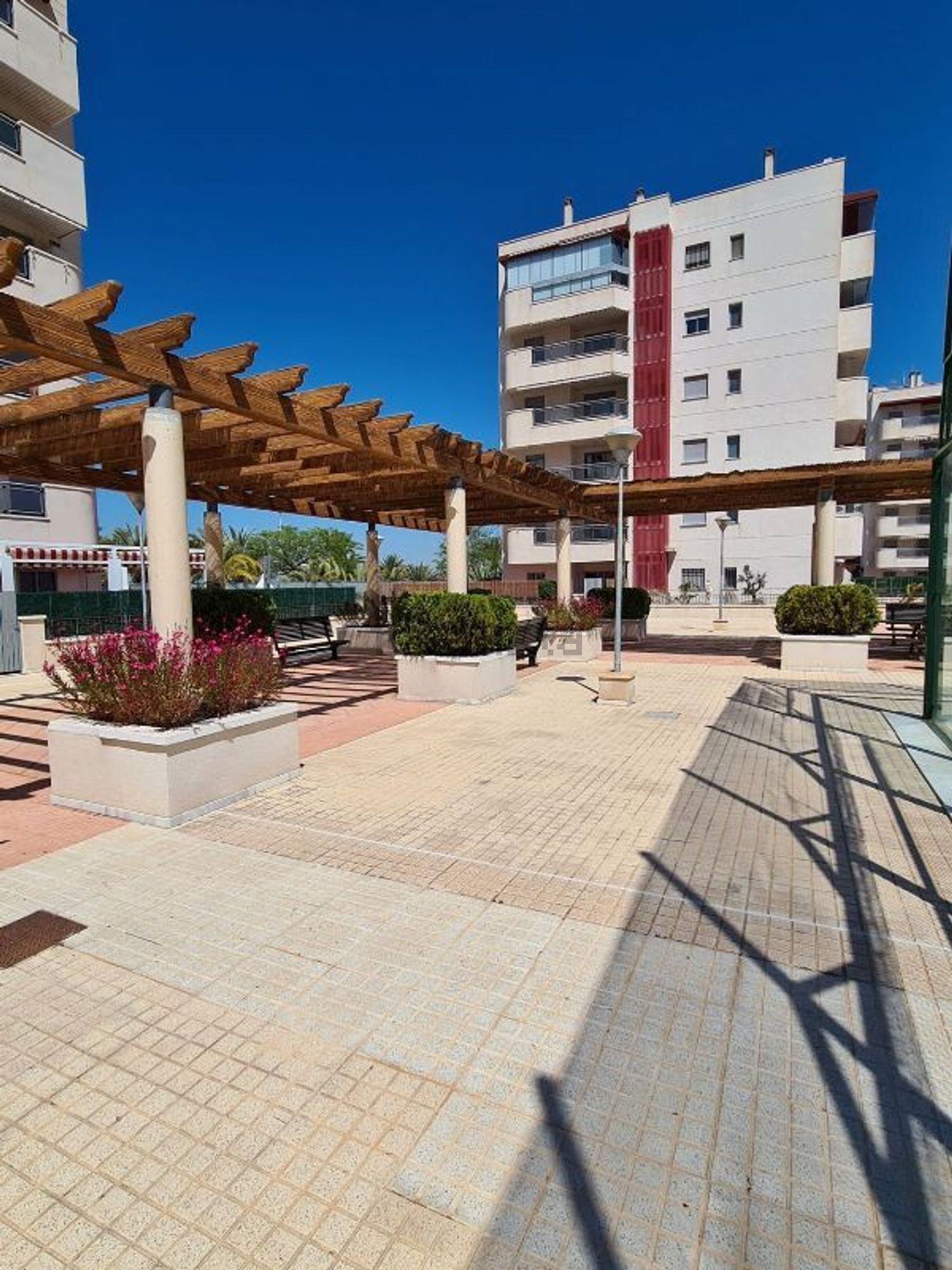 Appartamento 100 m² a Elx / Elche