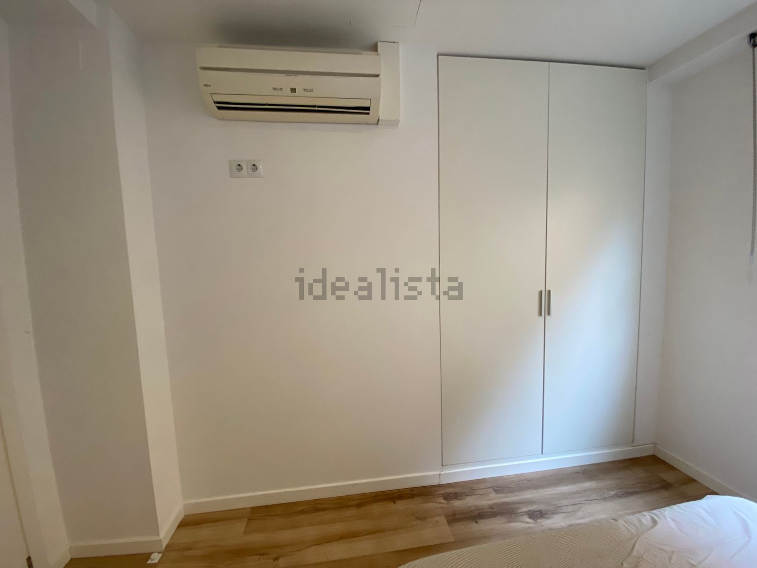 Habitació de lloguer, Palma
