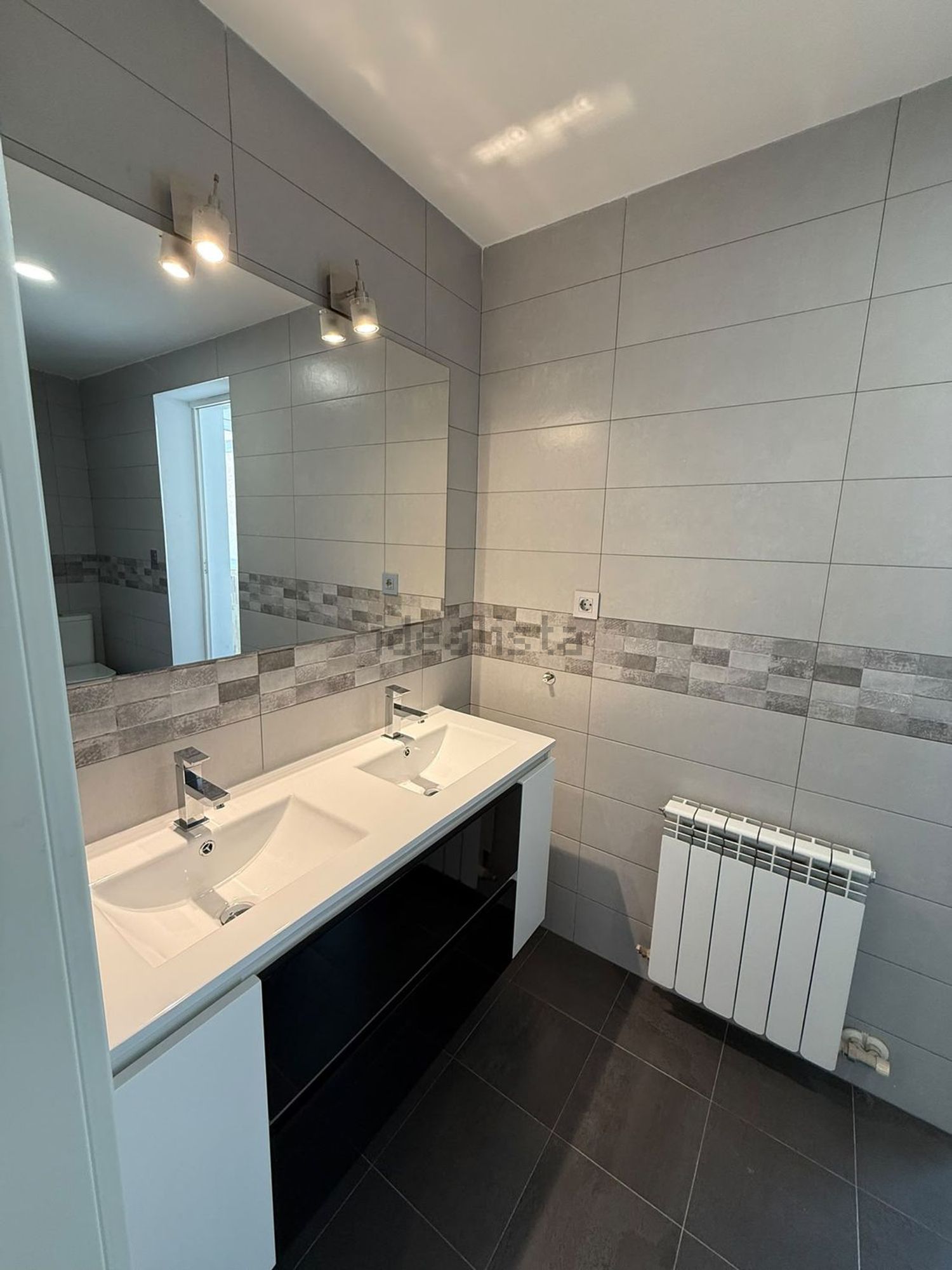 Habitación en alquiler, Zaragoza