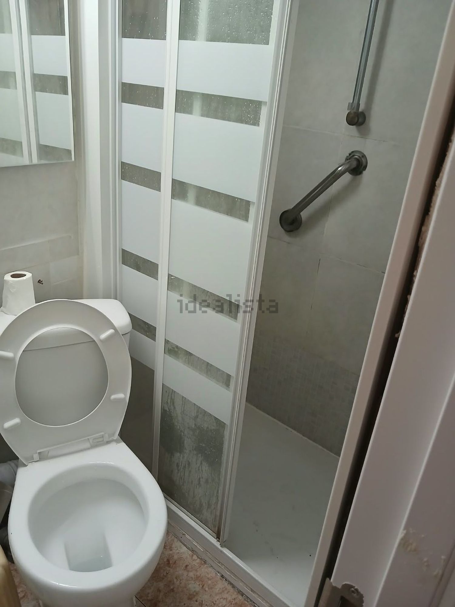 Appartement 124 m² à Madrid