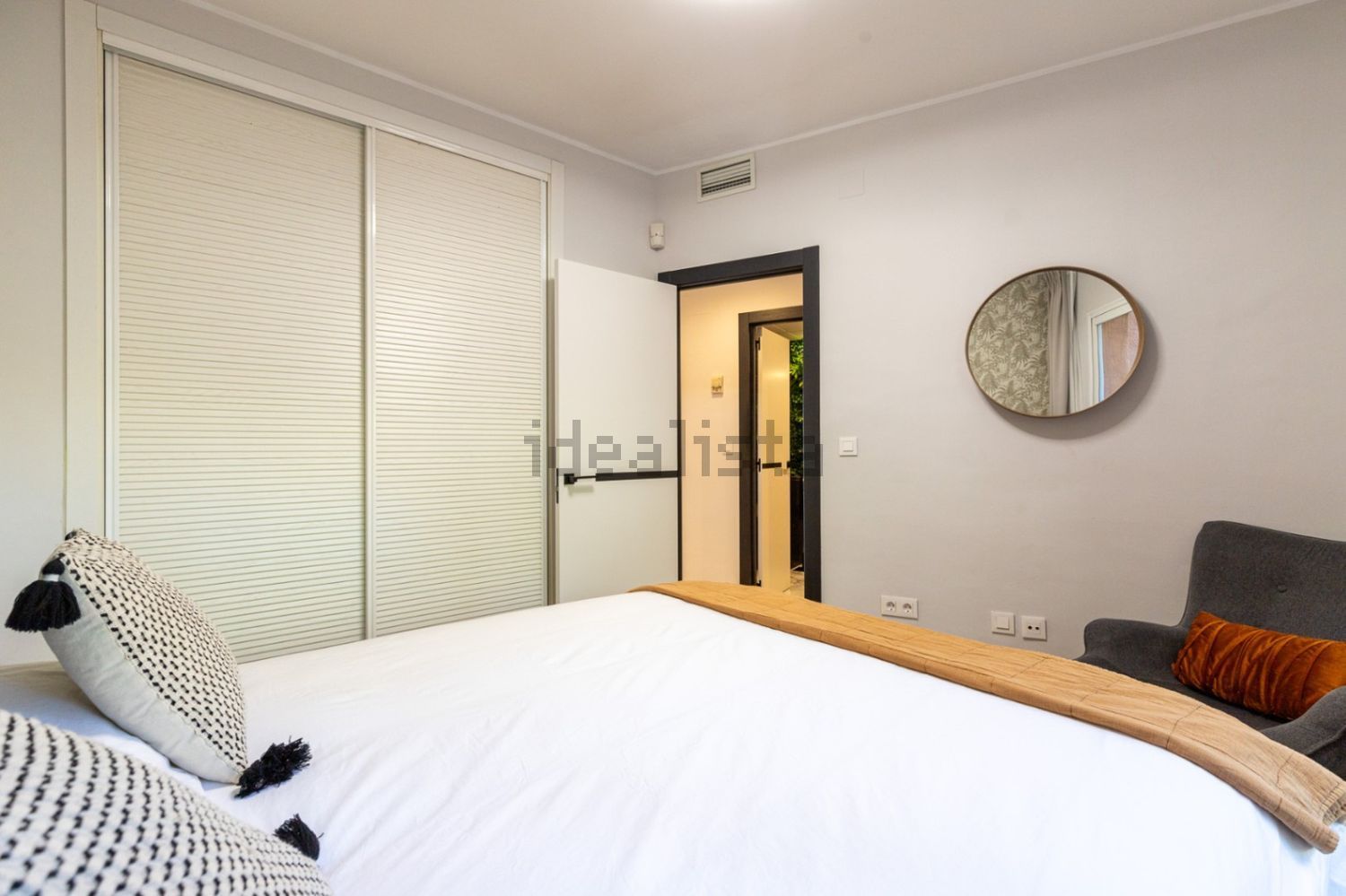 Pis de 155 m² a Marbella