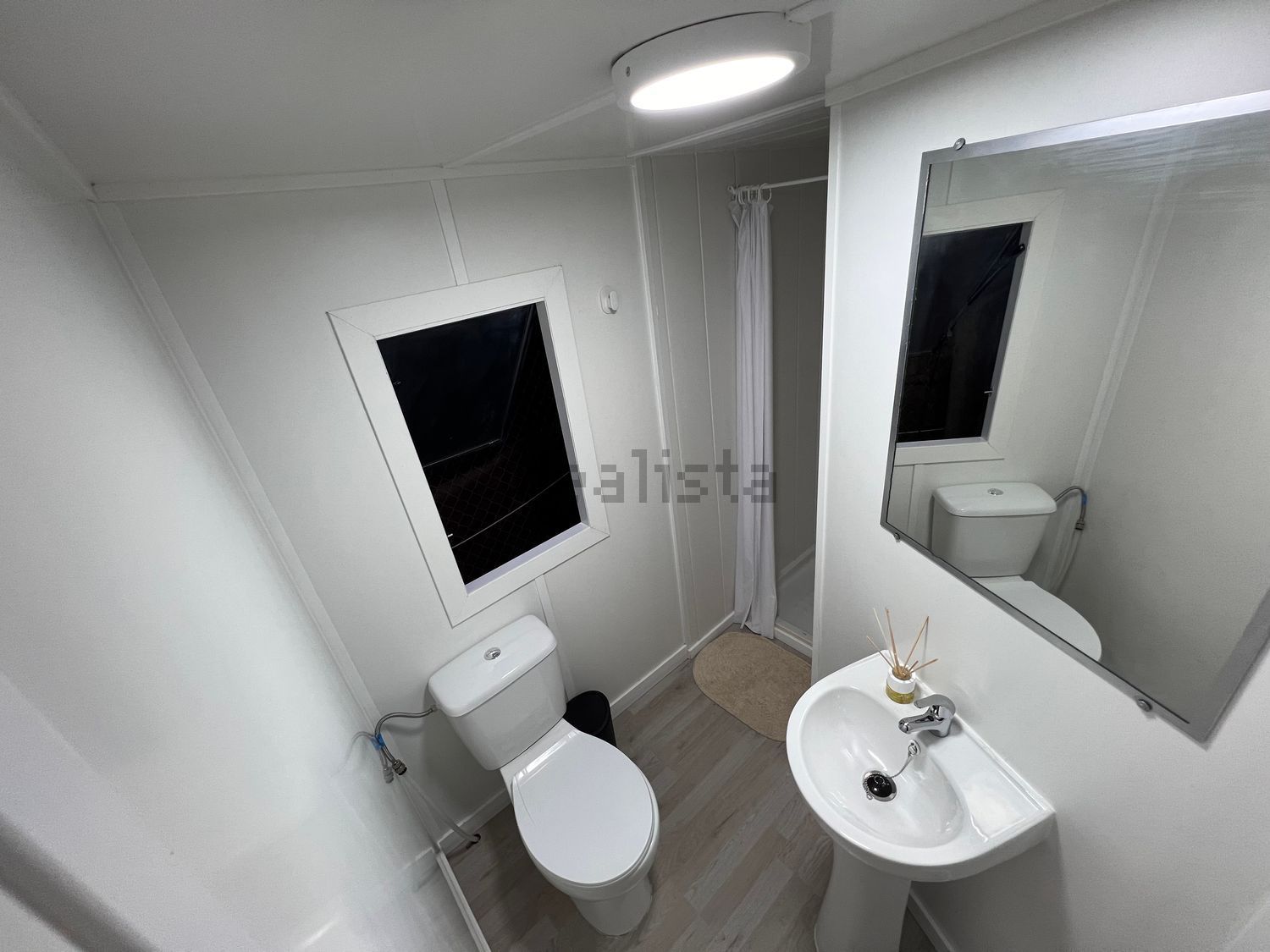Casa 170 m² a Coria del Río