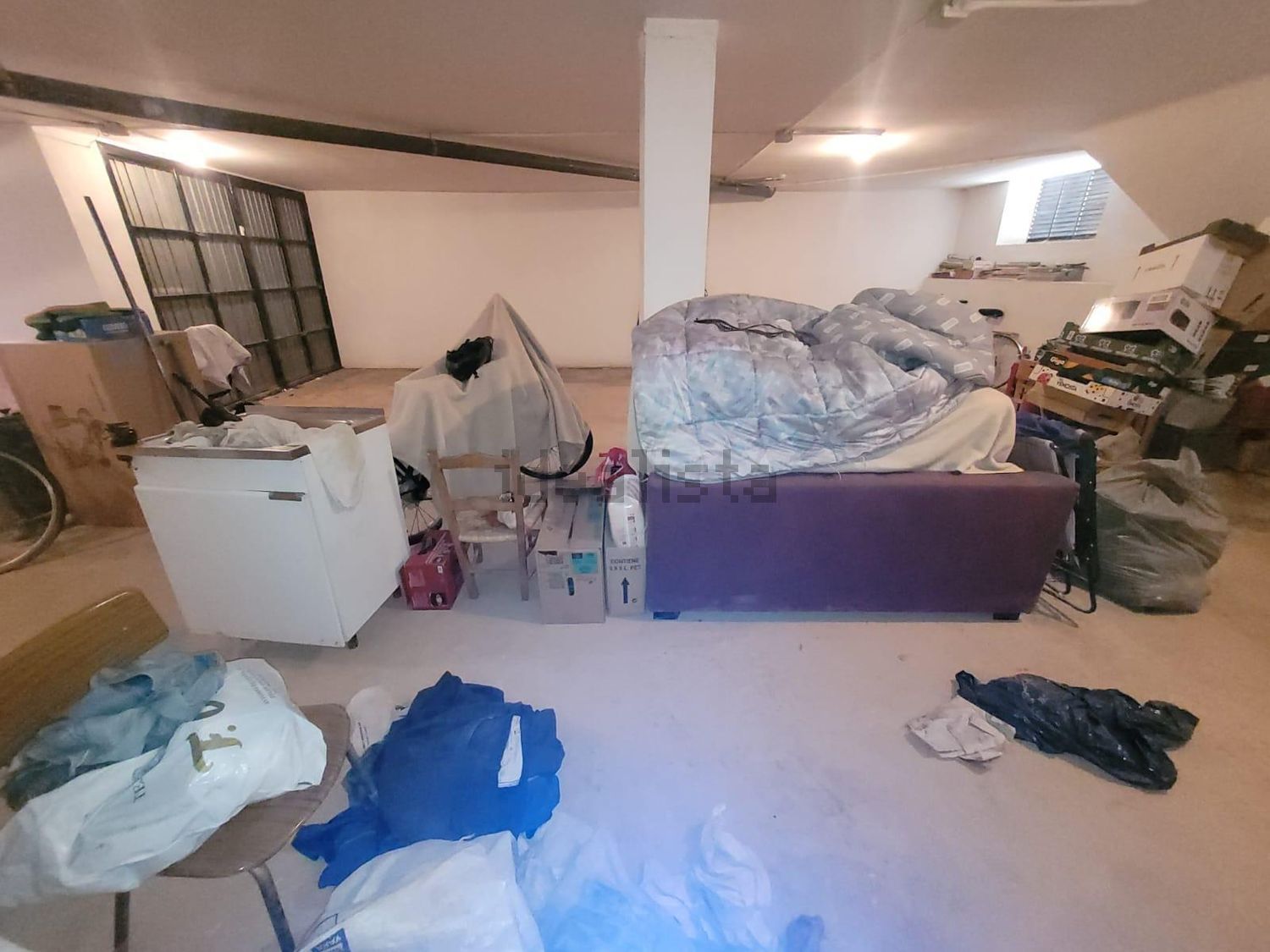 Casa de 155 m² a Saragossa