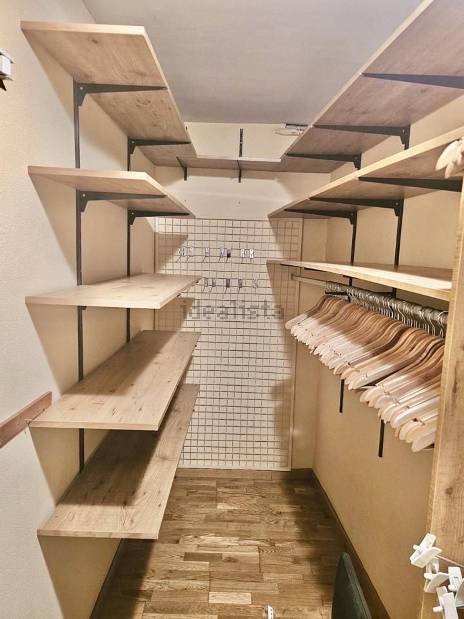 Habitación en alquiler, Palma