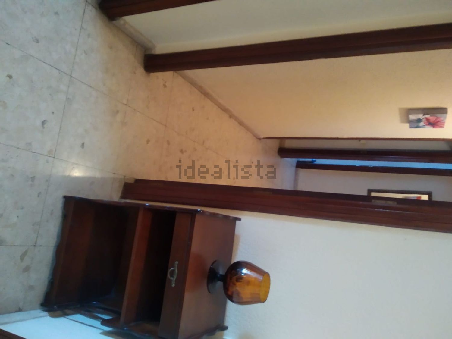 Habitación en alquiler, Badajoz