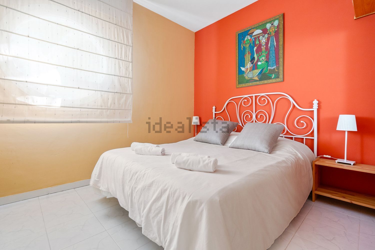 Appartamento 75 m² a Castell d'Aro, Platja d'Aro i s'Agaró