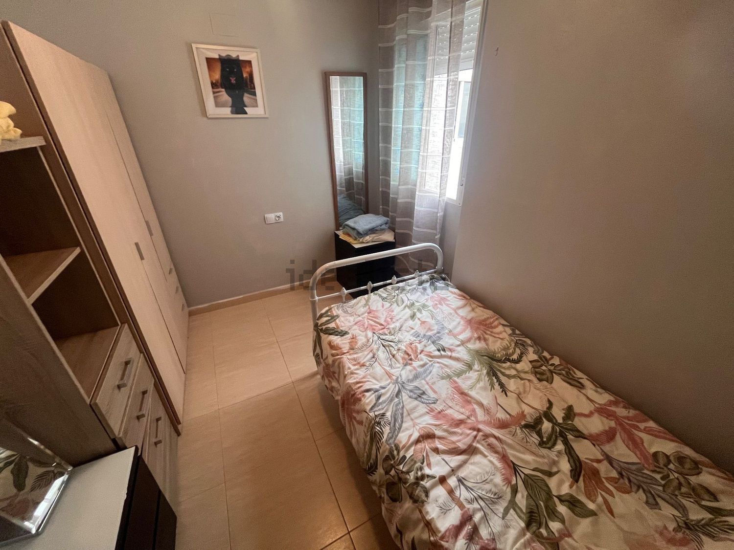 Piso de 85 m² en Almoradí