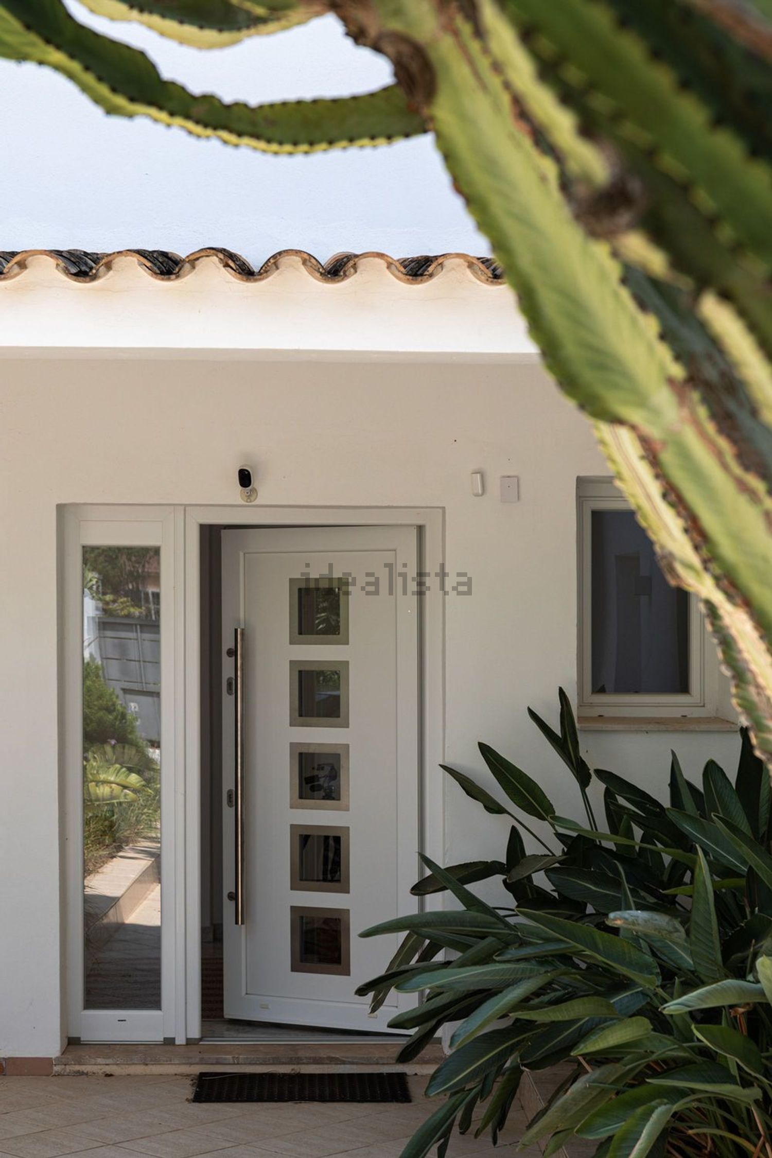 Casa de 436 m² a Llucmajor
