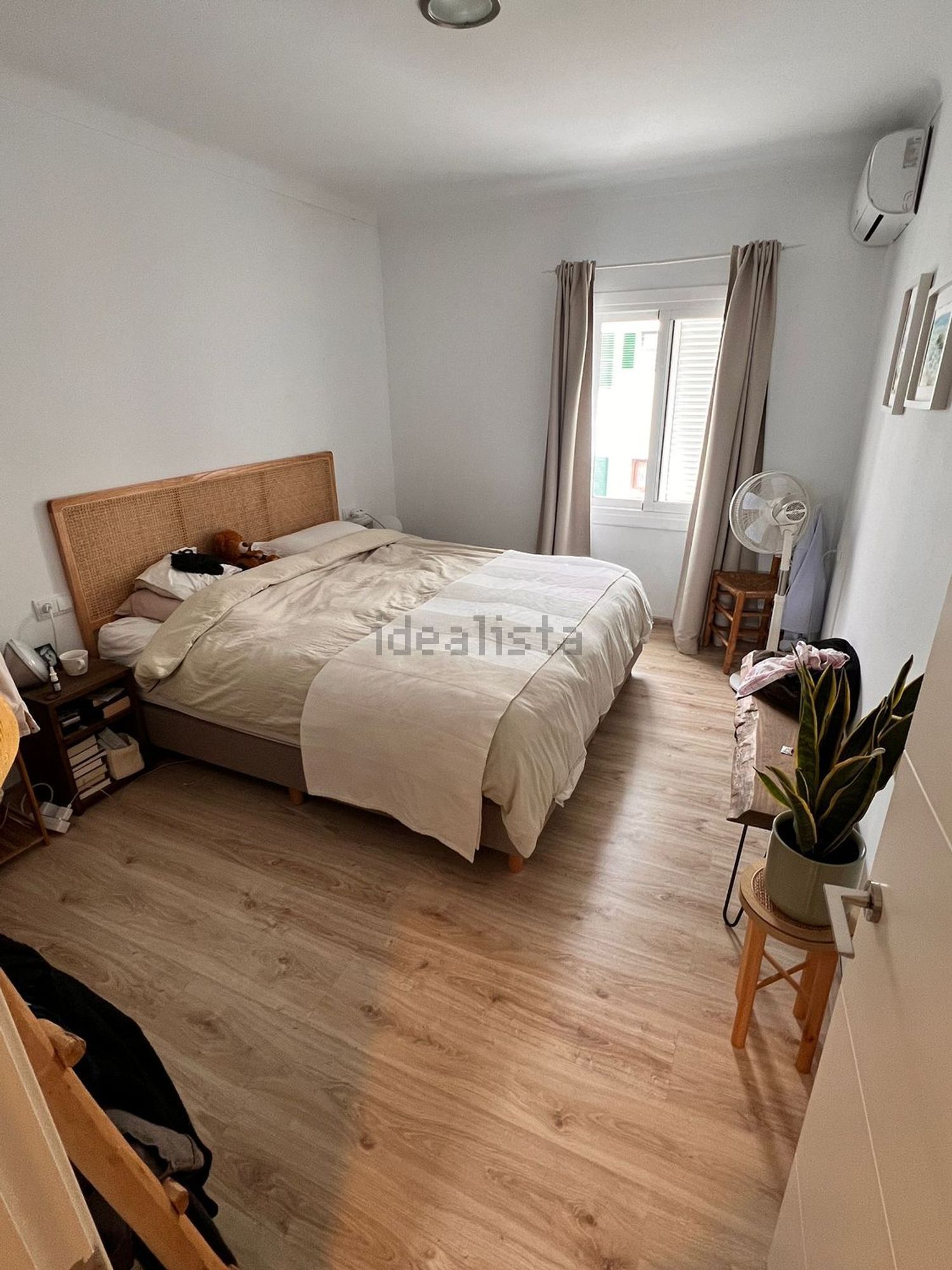 Pis de 114 m² a Palma