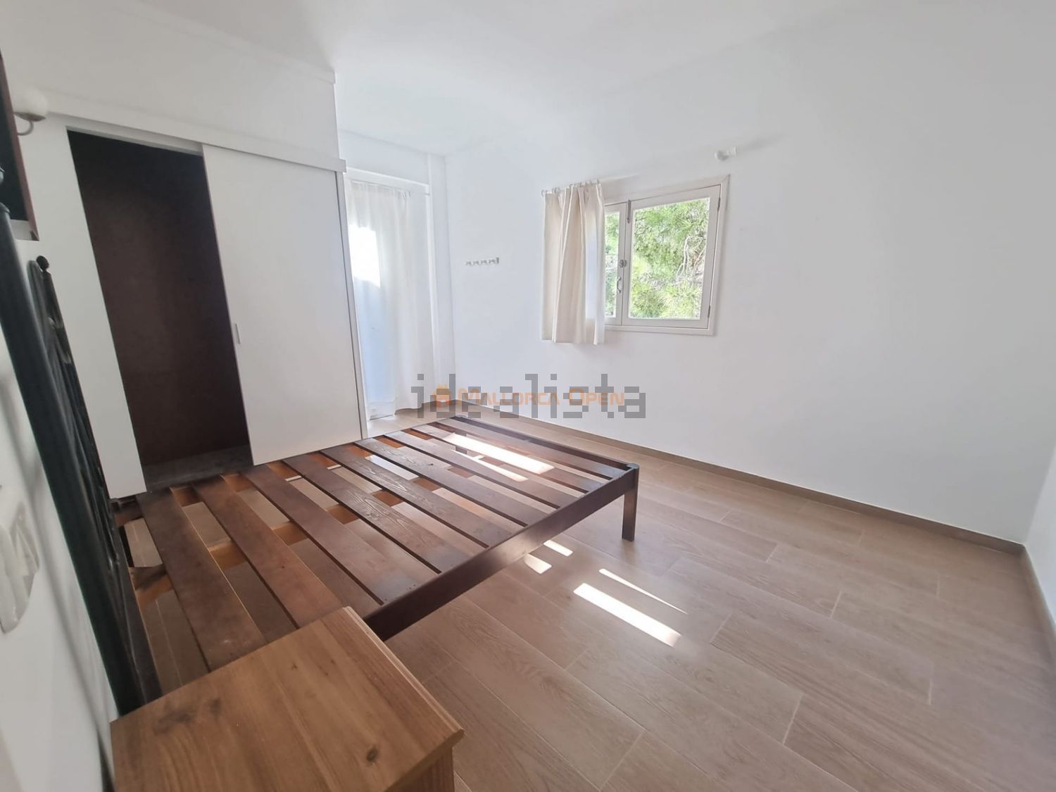 Casa de 168 m² a Manacor