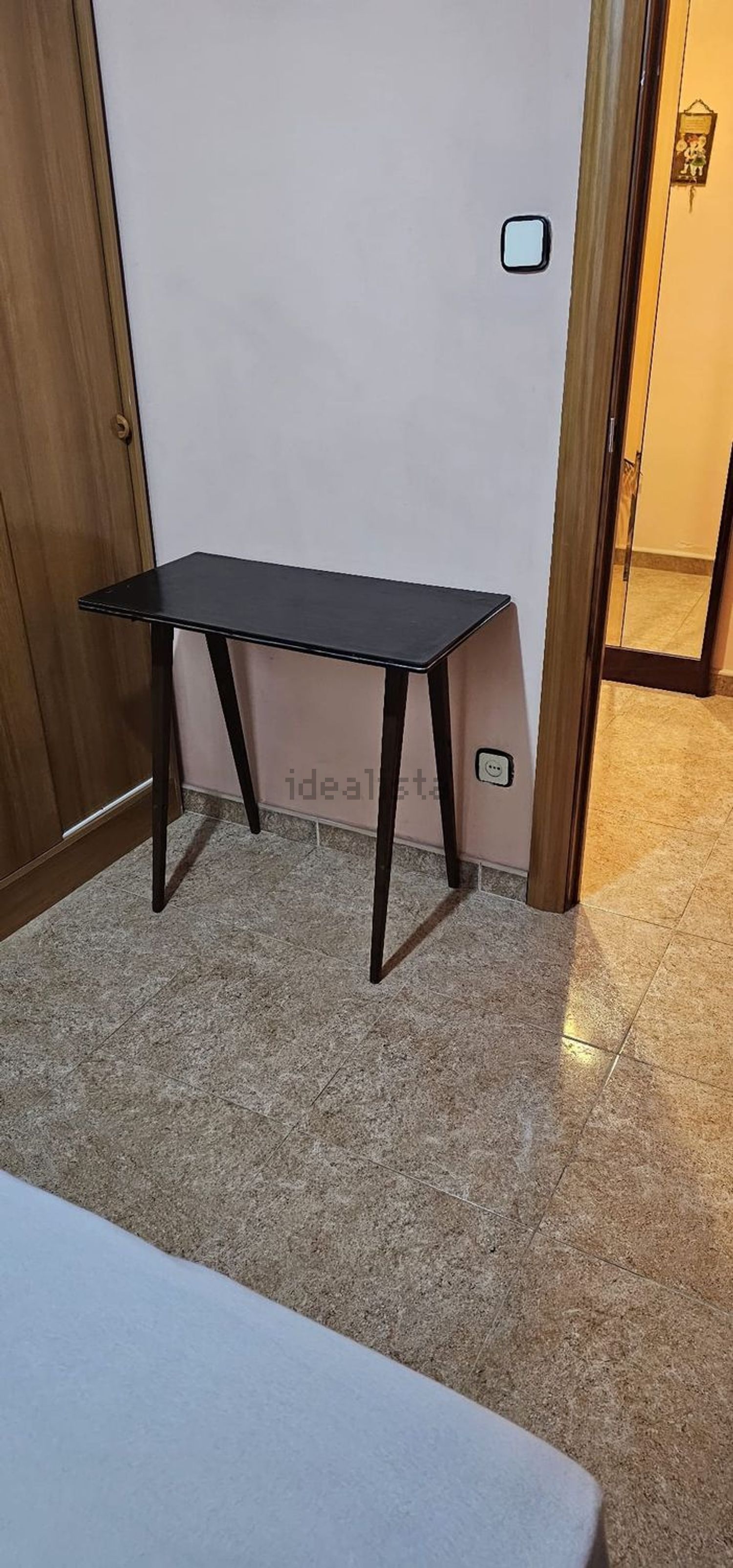 Habitació de lloguer, Santa Coloma de Gramenet
