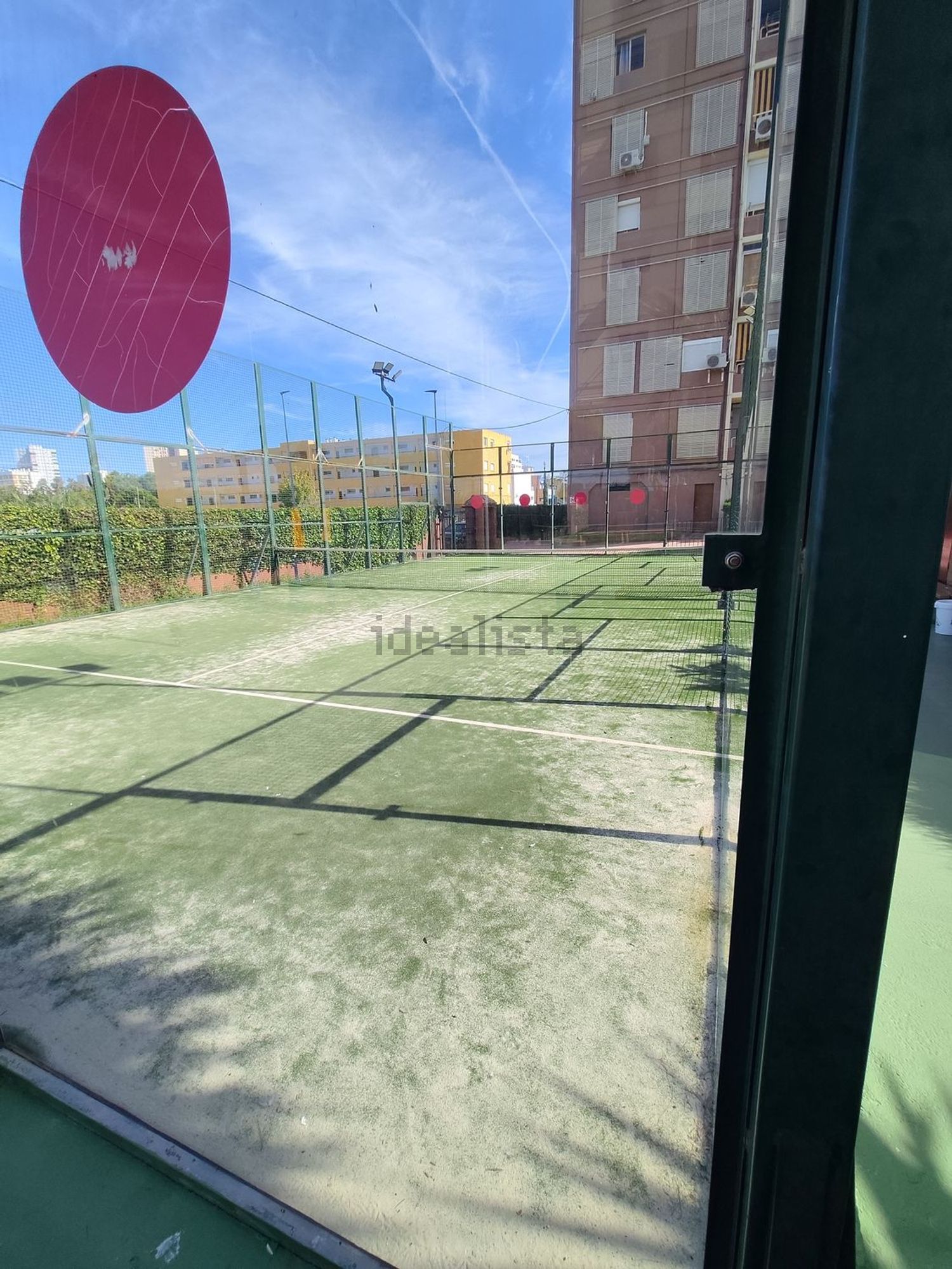 Appartamento 120 m² a la Pobla de Farnals