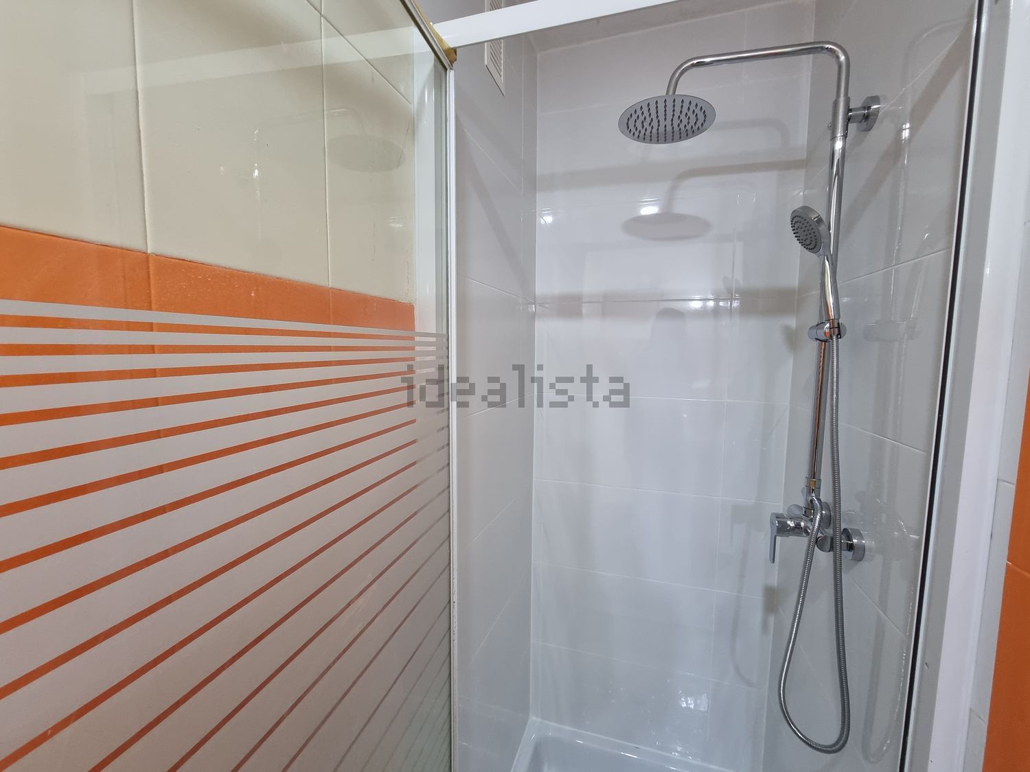 Habitació de lloguer, Alacant
