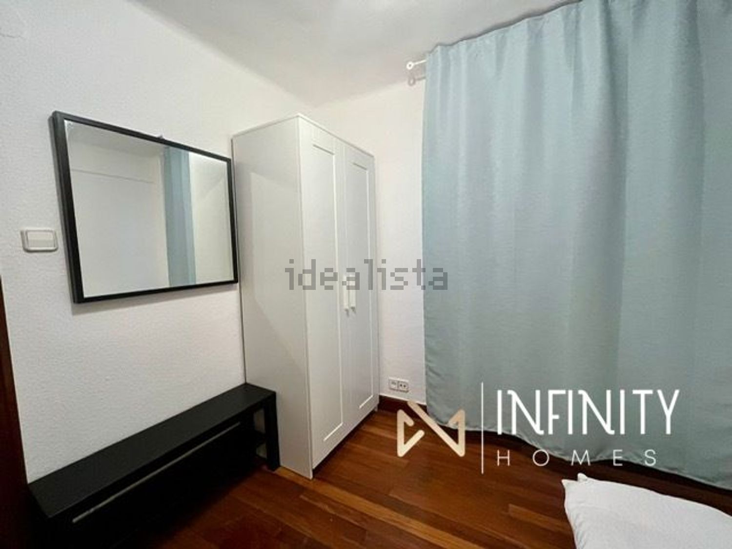 Appartamento 78 m² a Santurtzi