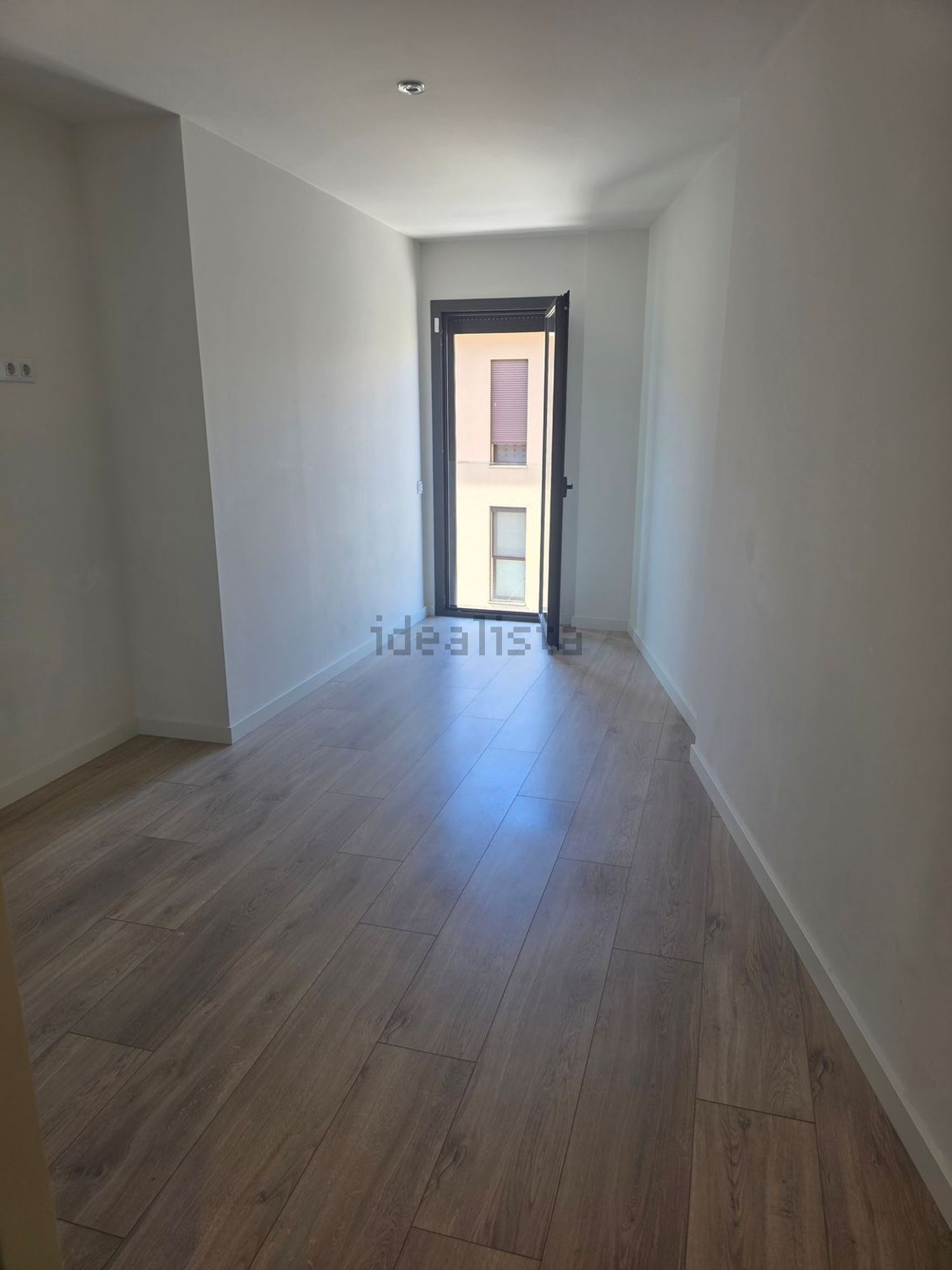 Piso de 72 m² en Vilanova i la Geltrú