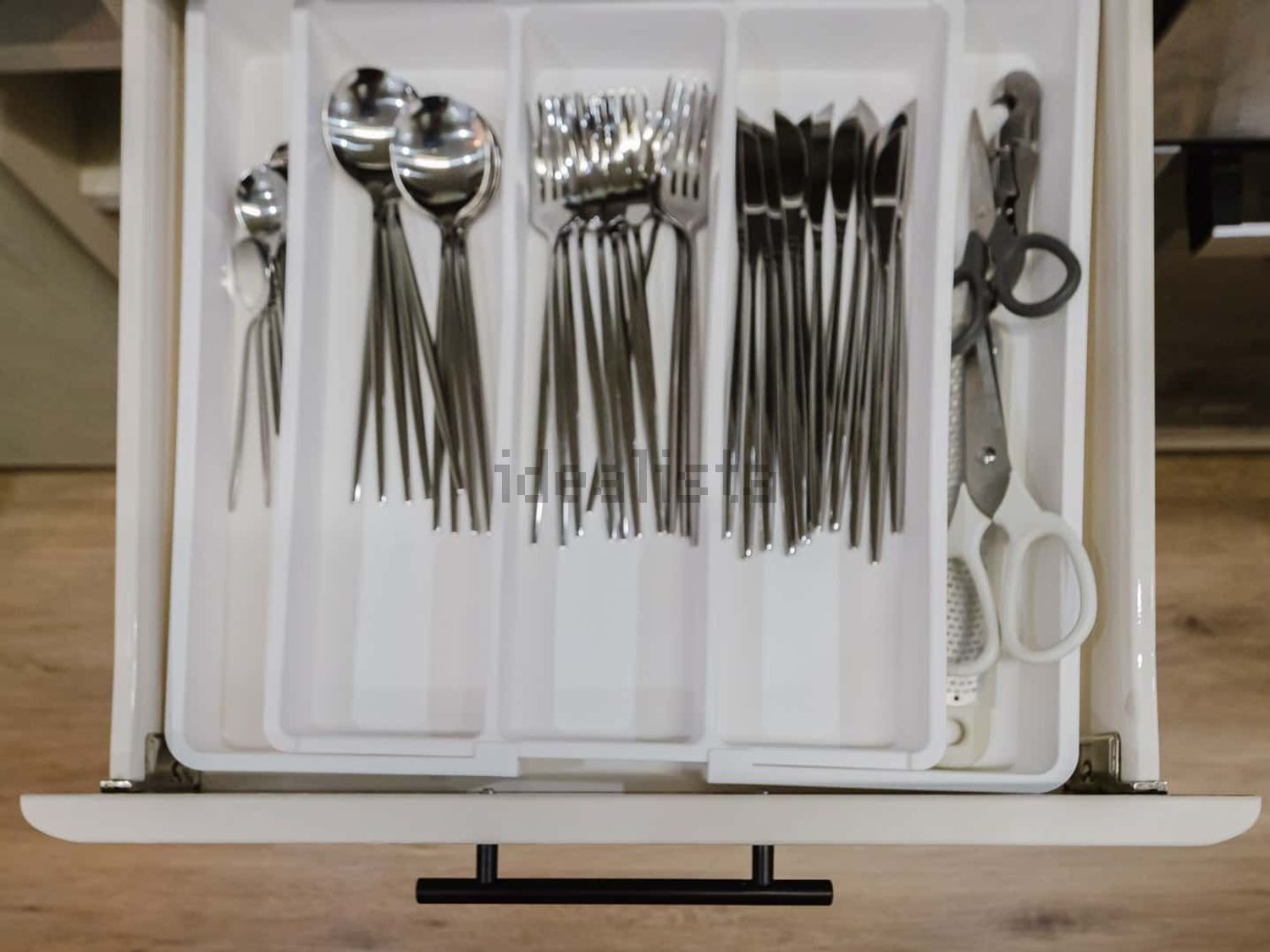 Habitación 95 m², Barcelona