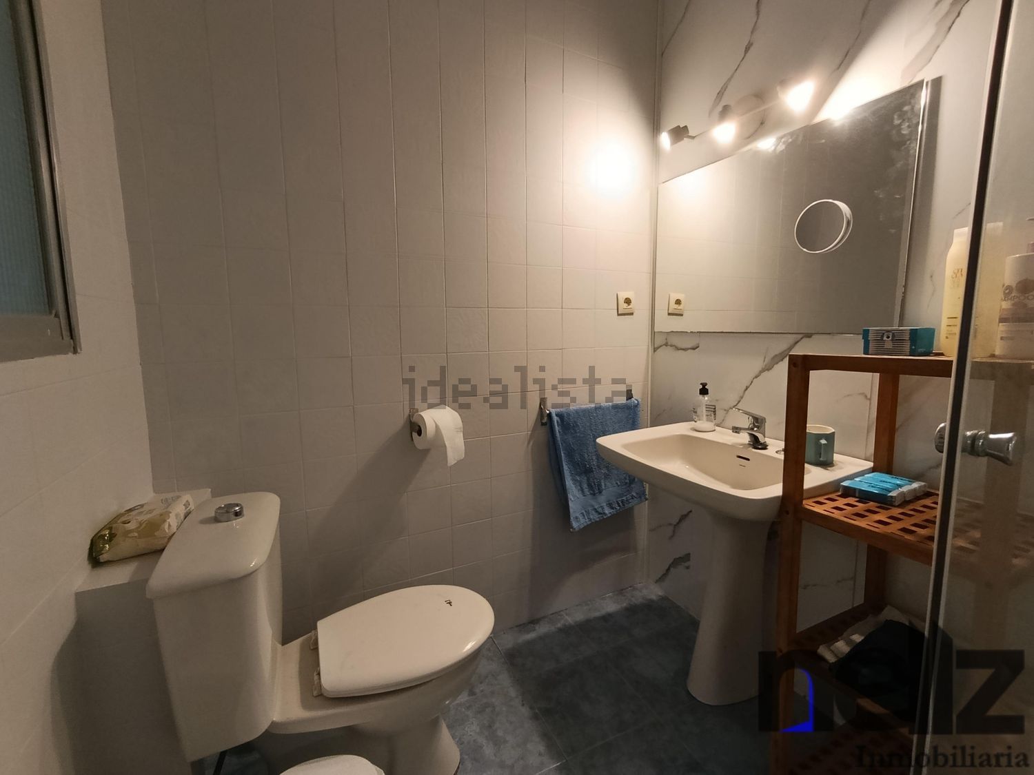 Habitación en alquiler, Almería