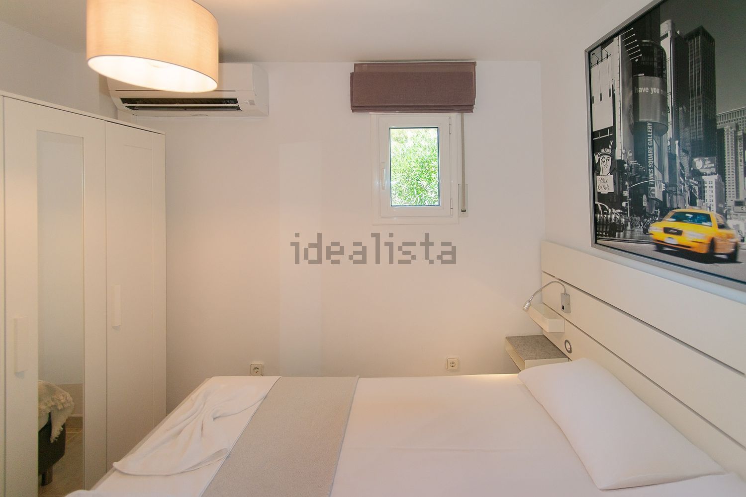 Casa de 240 m² a Palau-saverdera