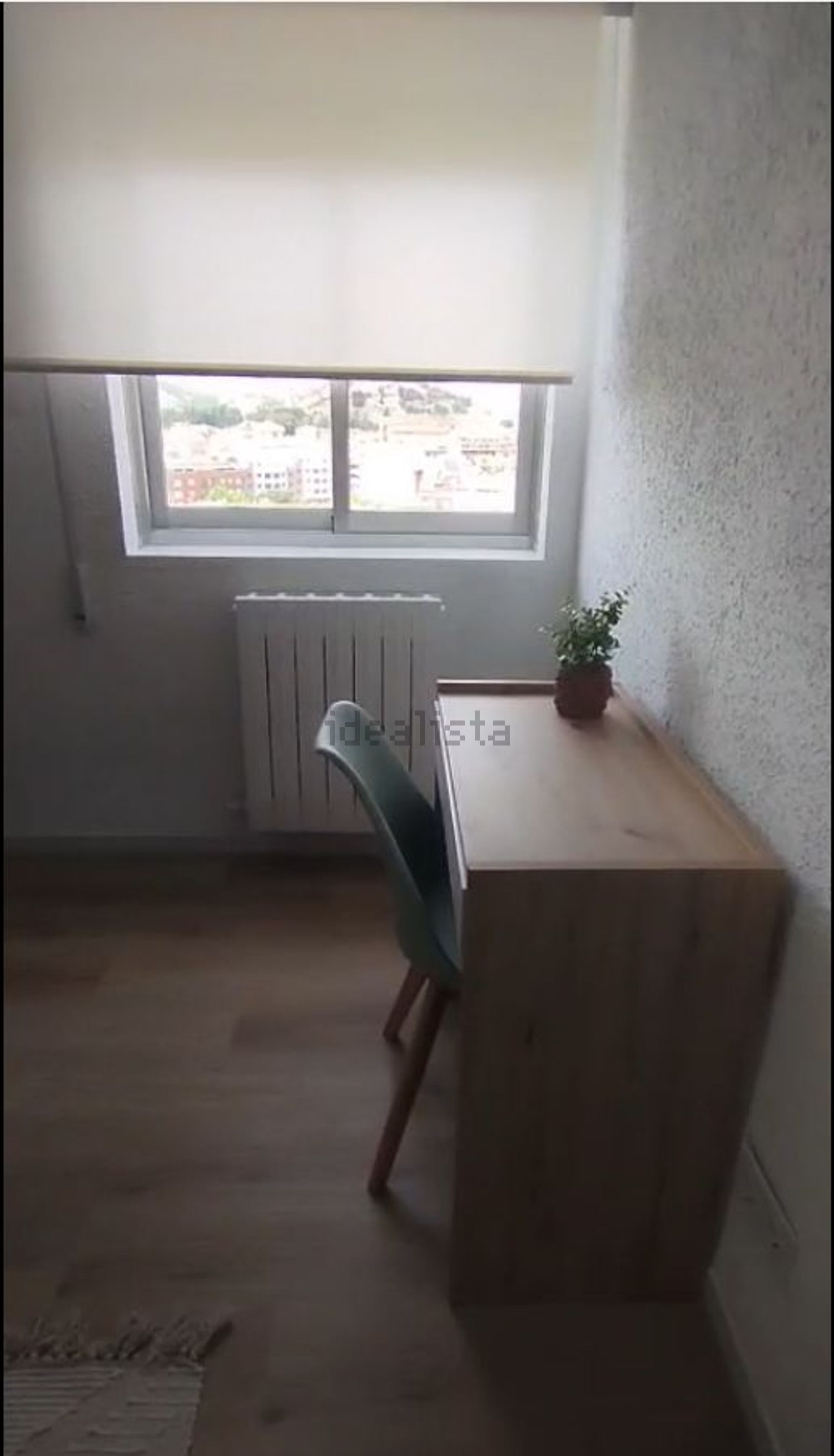 Комната в аренду, Palencia