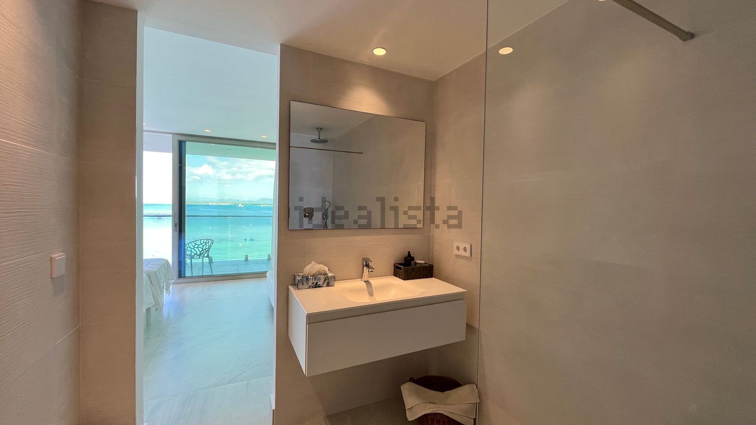Piso de 420 m² en ses Salines