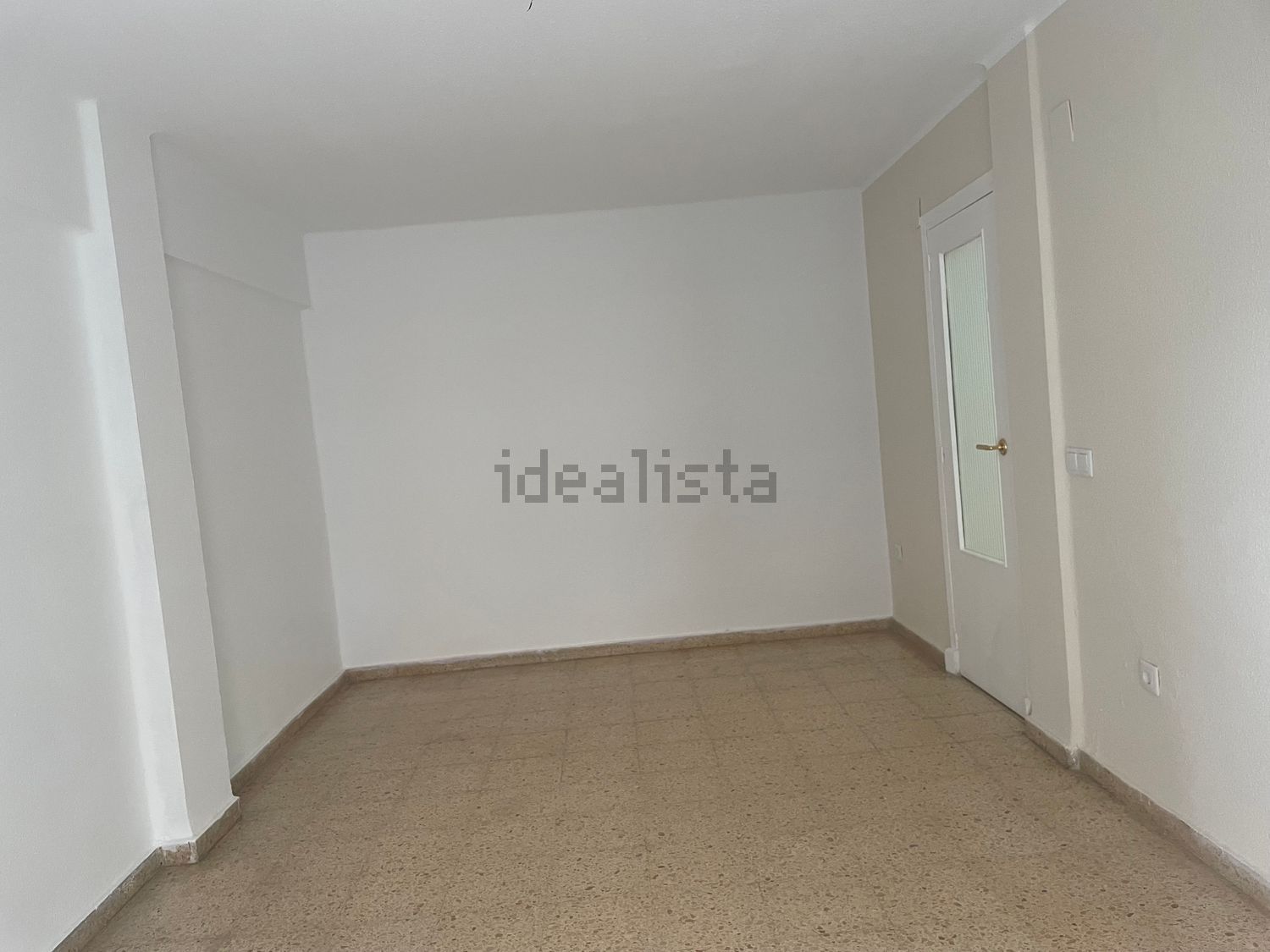 Pis de 97 m² a València