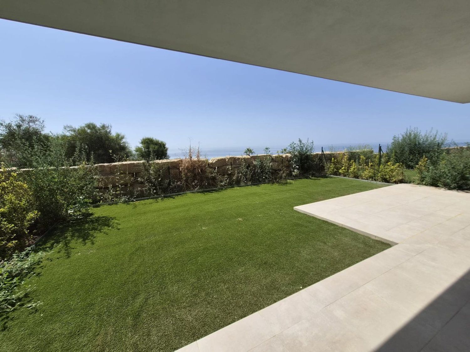 Pis de 85 m² a Rincón de la Victoria