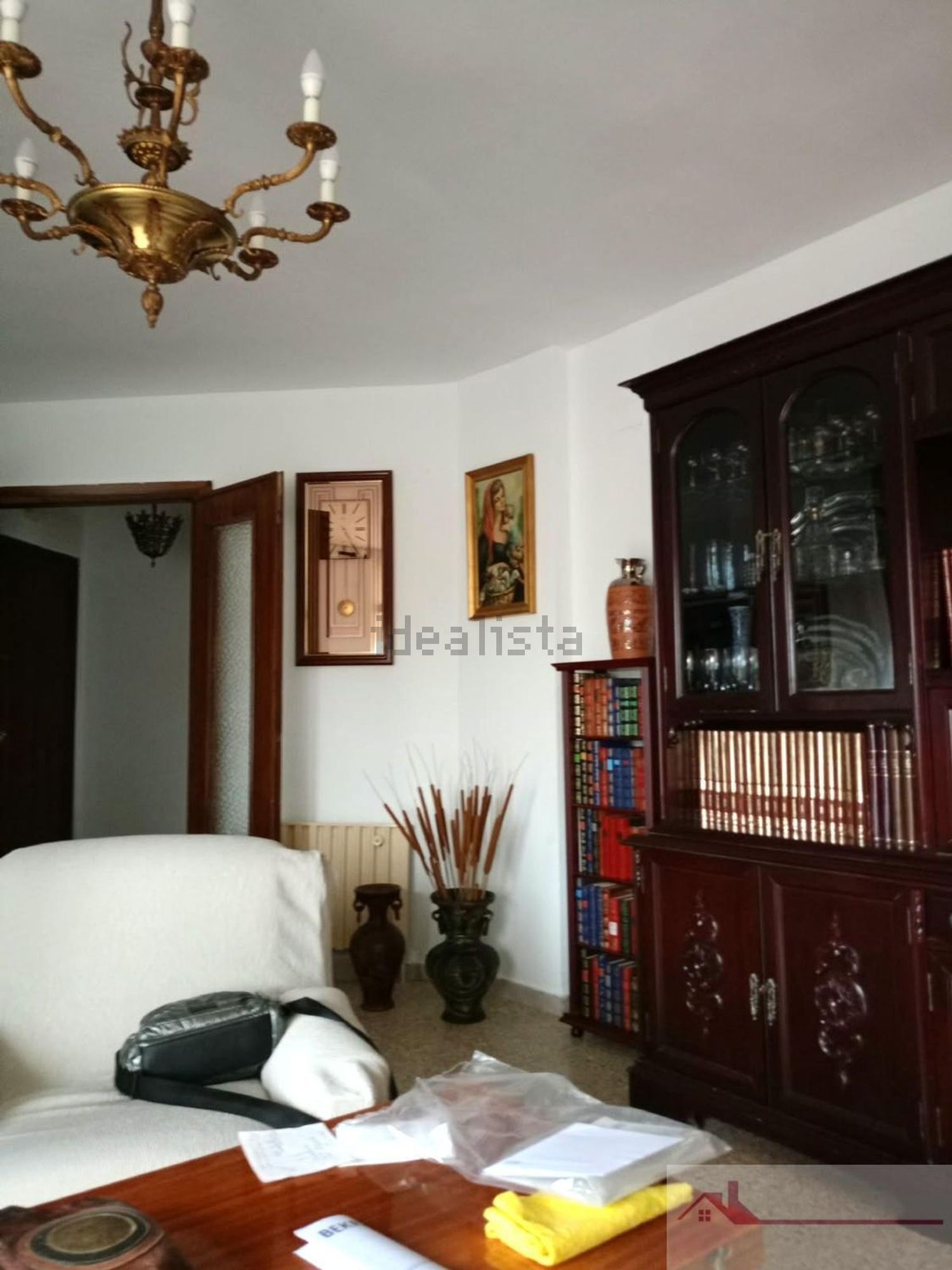 Appartamento 100 m² a Cuenca