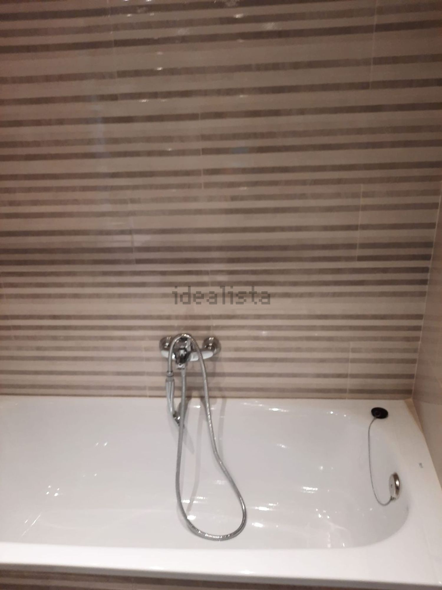 Pis de 90 m² a Sevilla