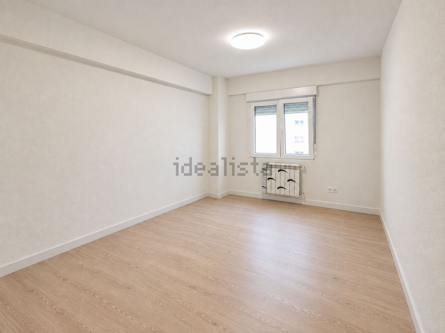 Pis de 90 m² a Santander
