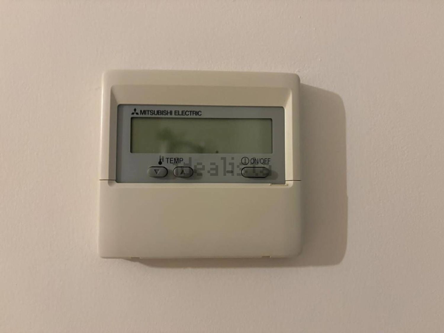 Pis de 76 m² a Gandia