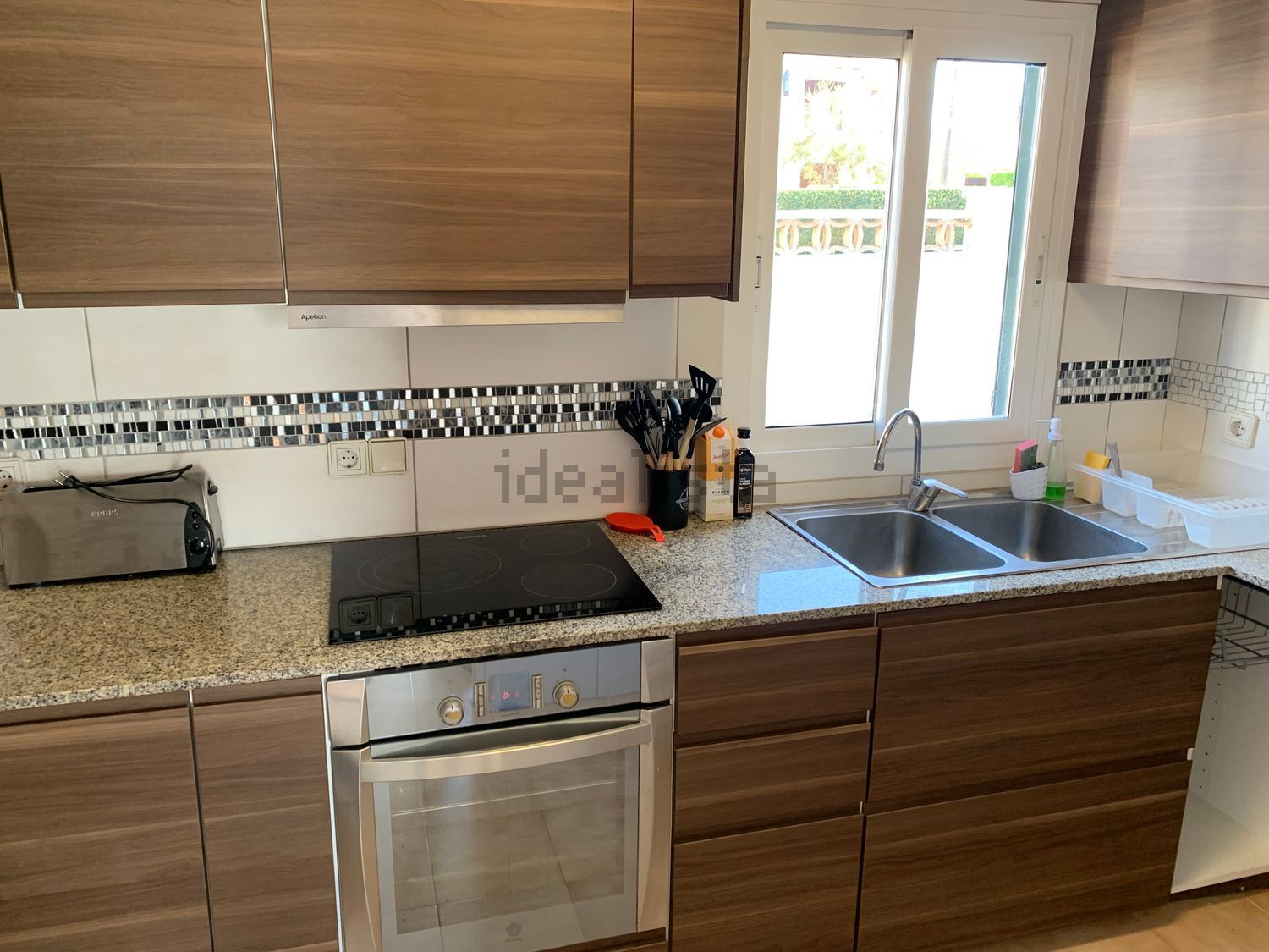 Moradia 75 m² em Alaior