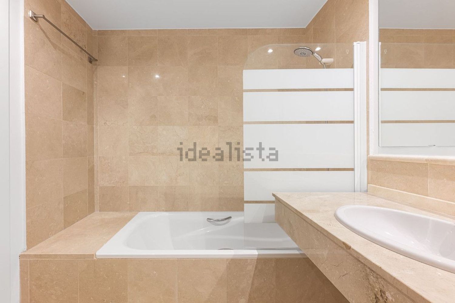 Appartement 90 m² à Marbella