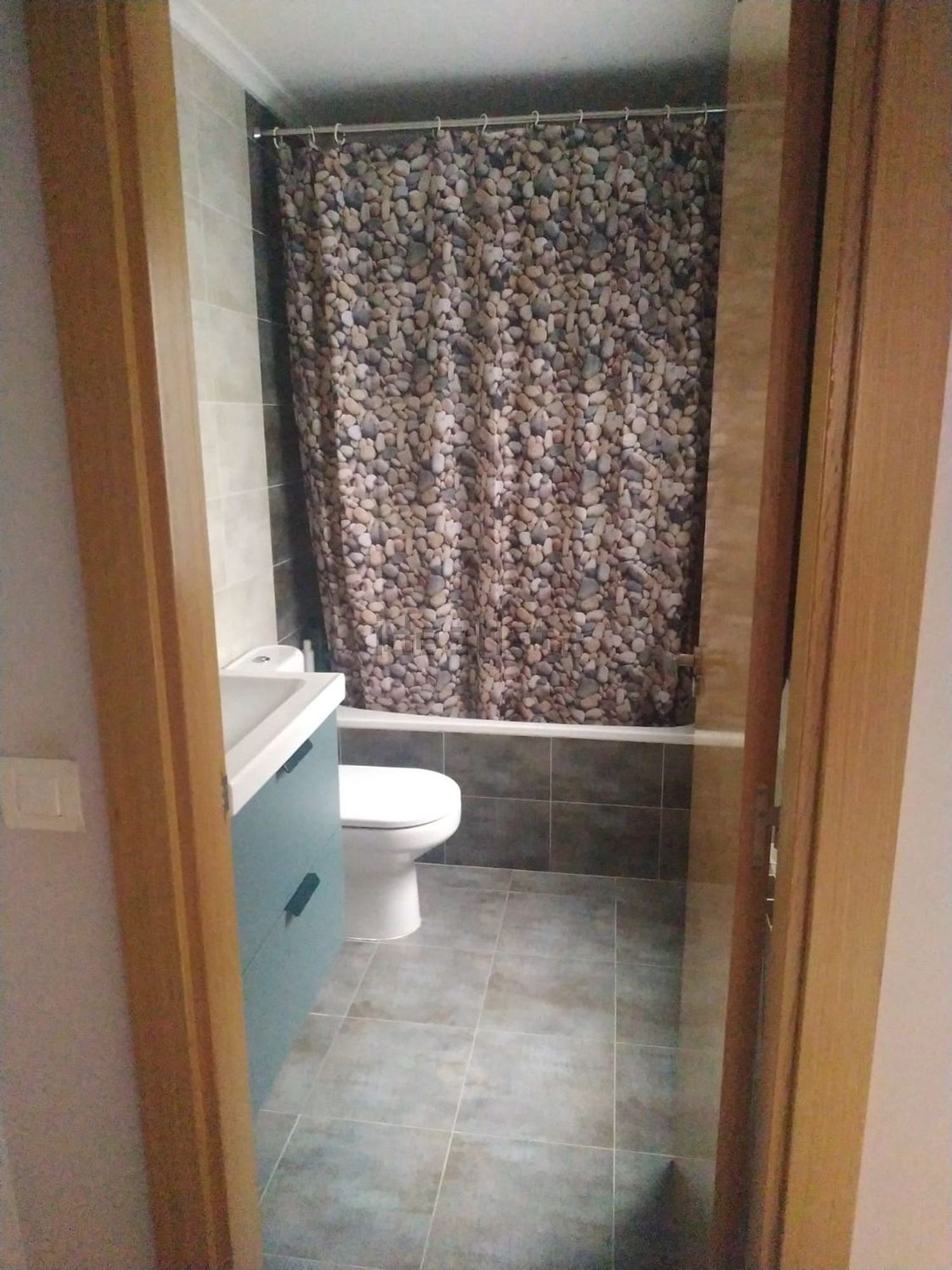 Piso de 65 m² en Burgos