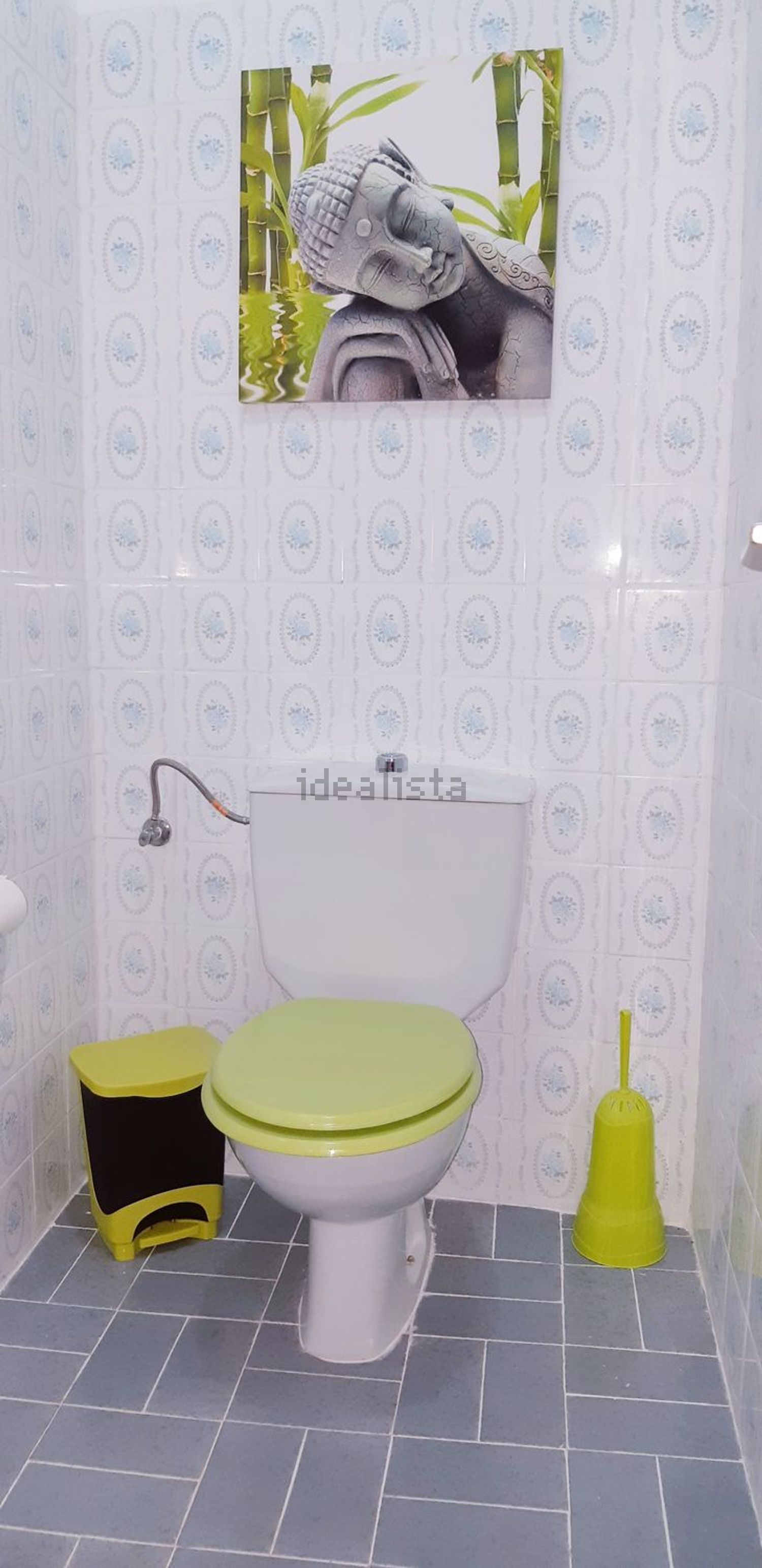 Habitació de lloguer, San Cristóbal de La Laguna