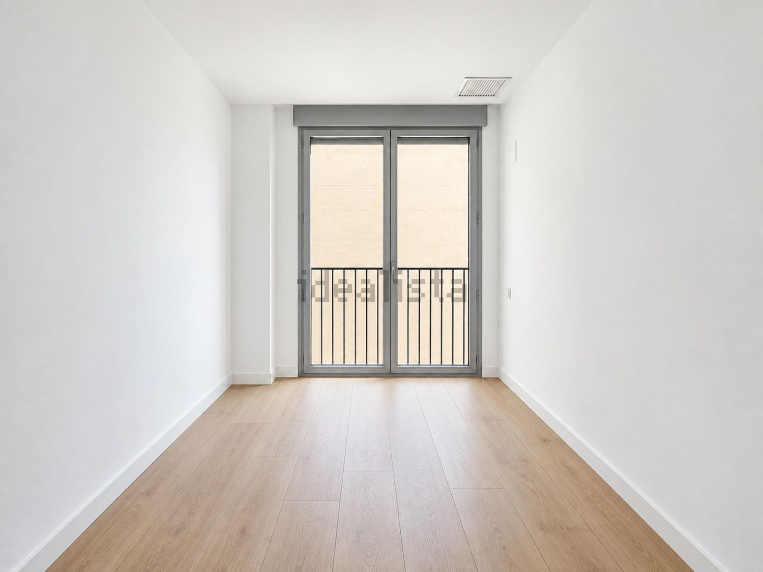 Piso de 53 m² en Madrid