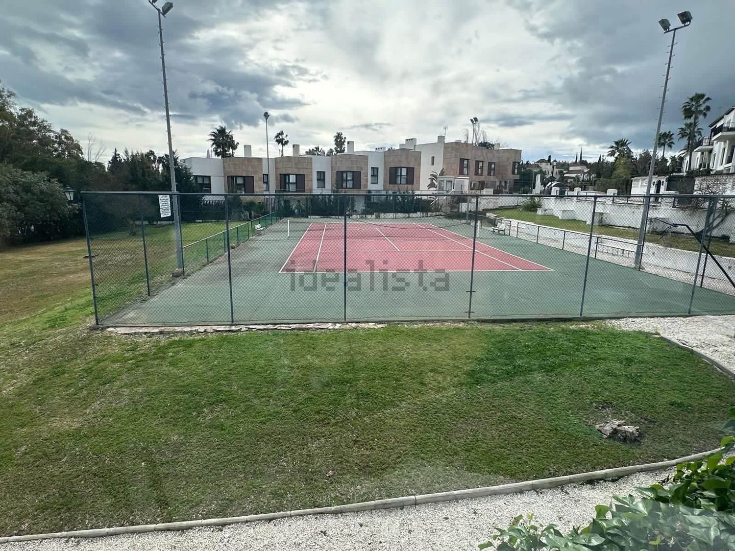 Pis de 120 m² a Marbella