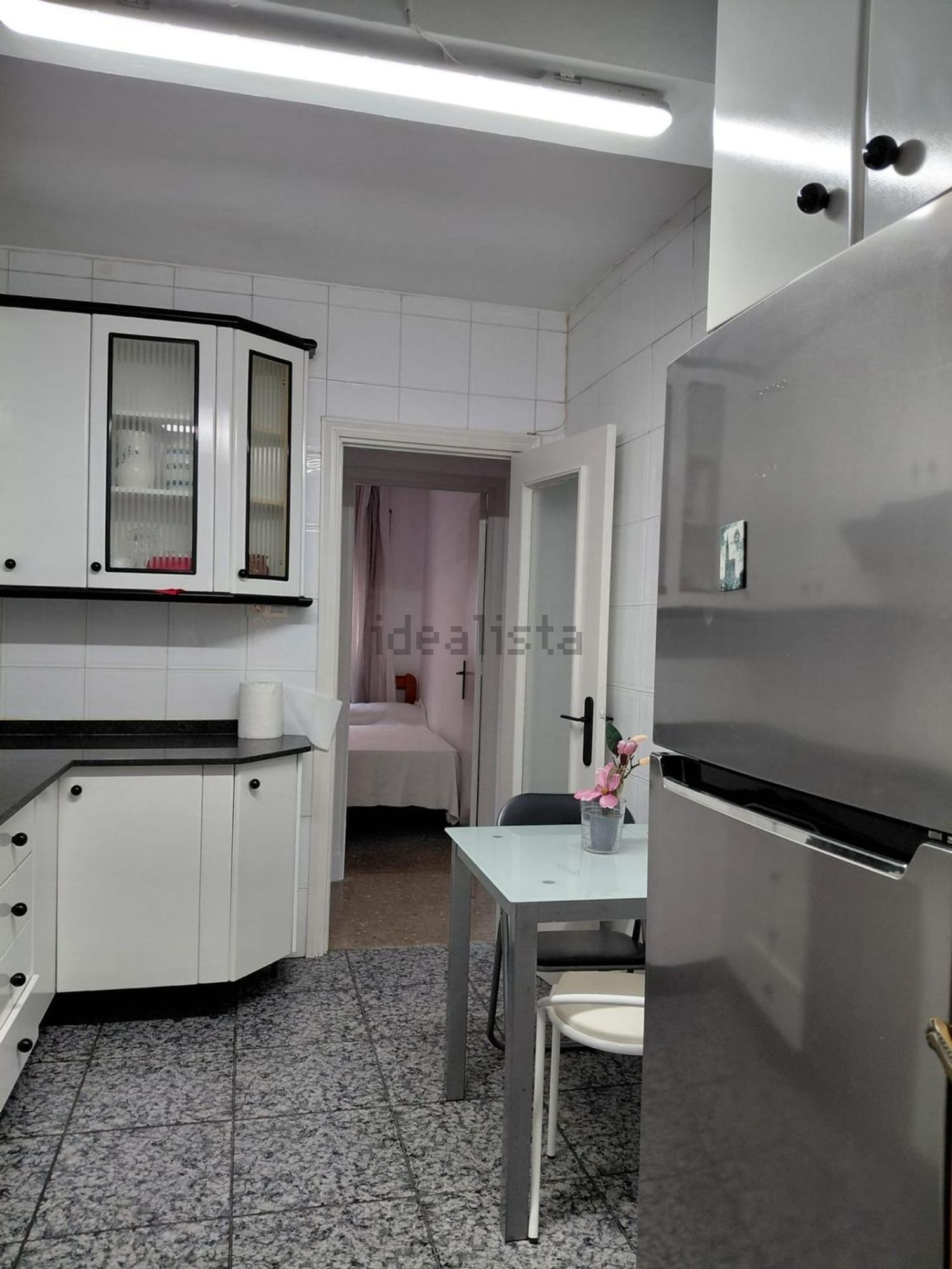 Flat 144 m² in Murcia