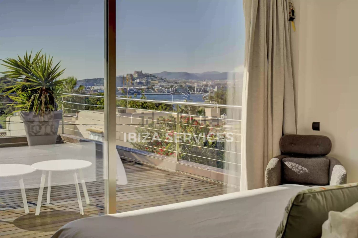 Casa de 250 m² a Santa Eulària des Riu