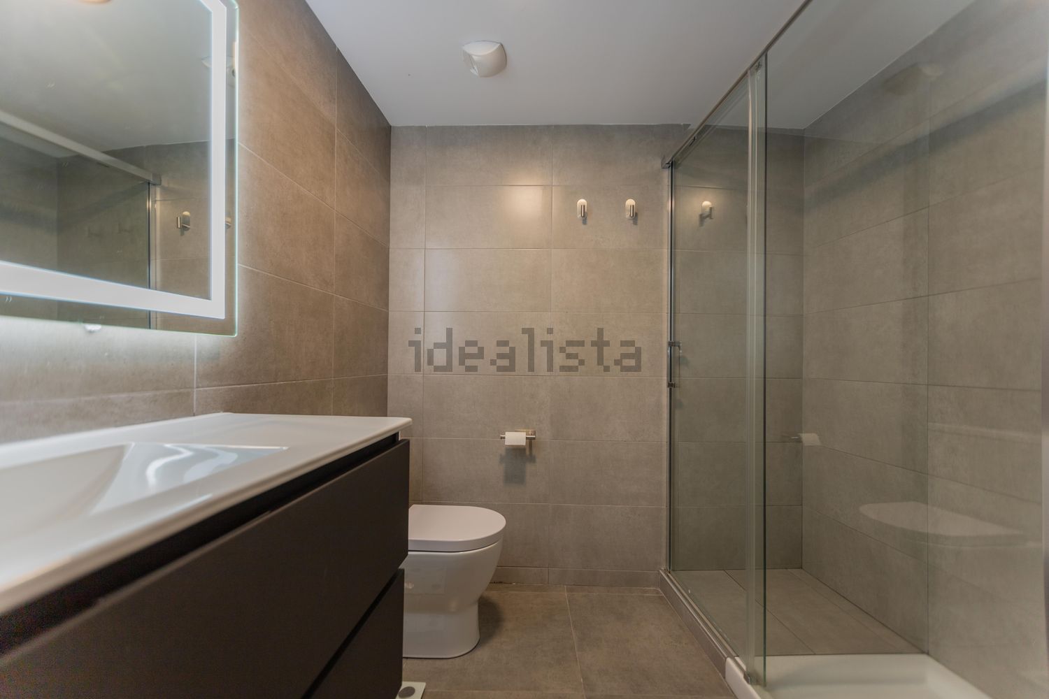 Zimmer zur Miete, Valencia
