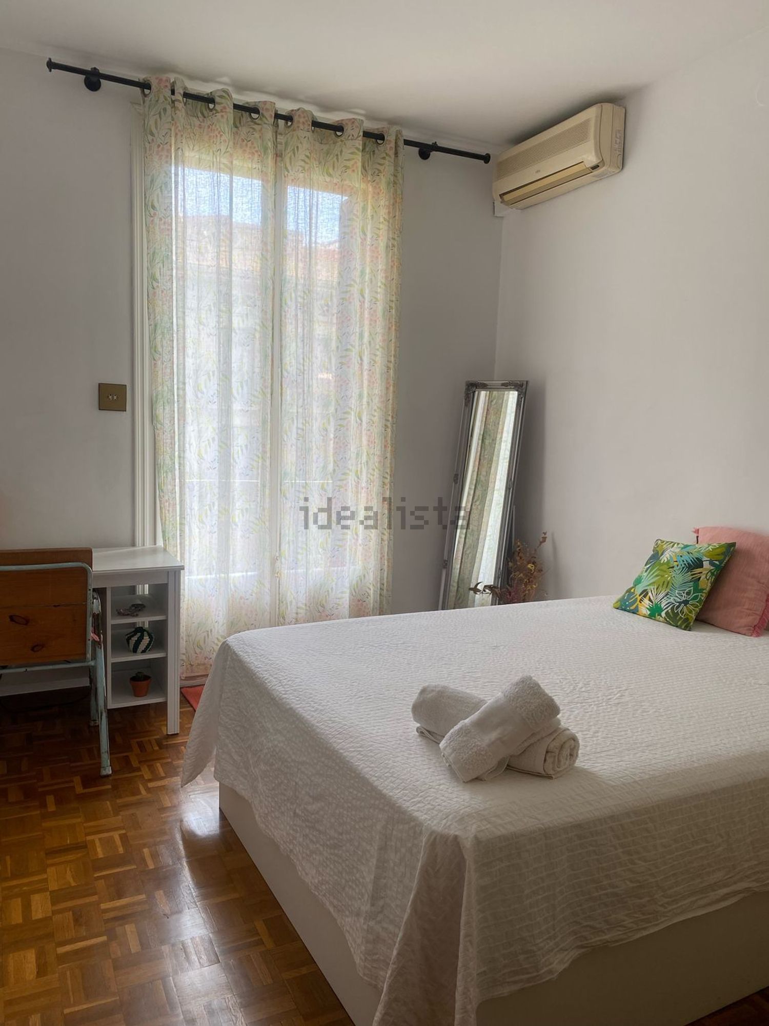 Zimmer zur Miete, Barcelona