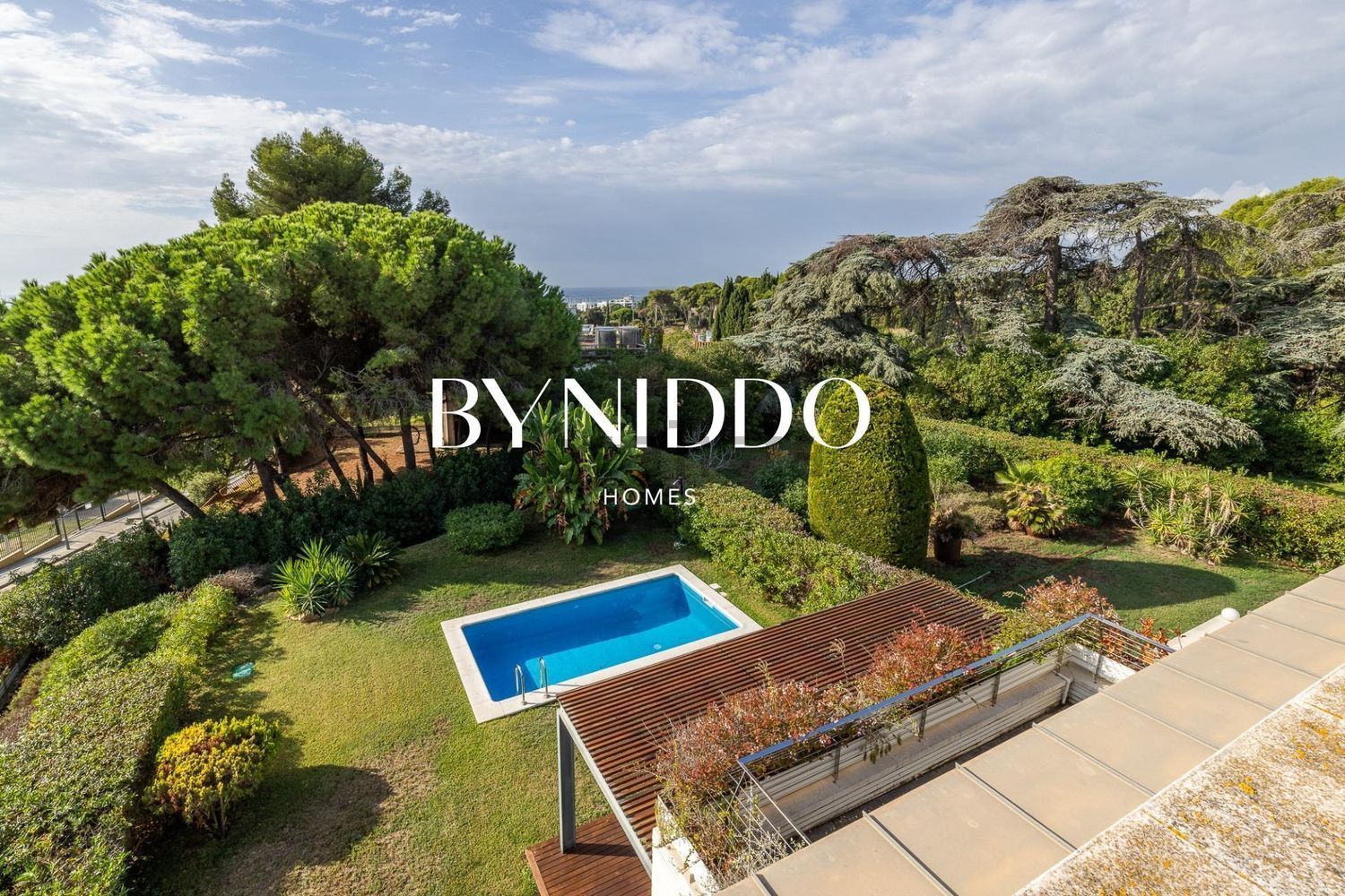Casa de 290 m² en Sant Vicenç de Montalt