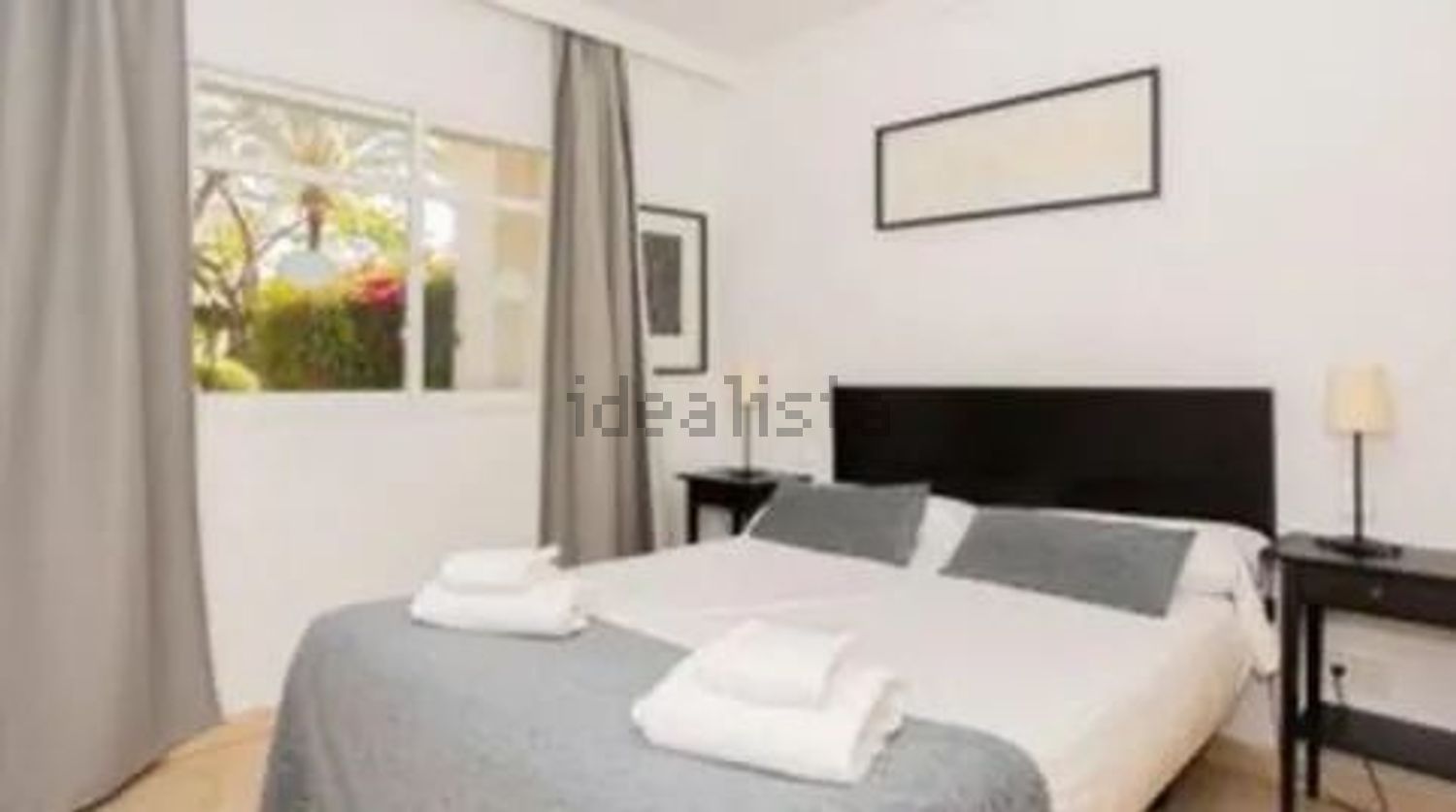 Pis de 130 m² a Marbella
